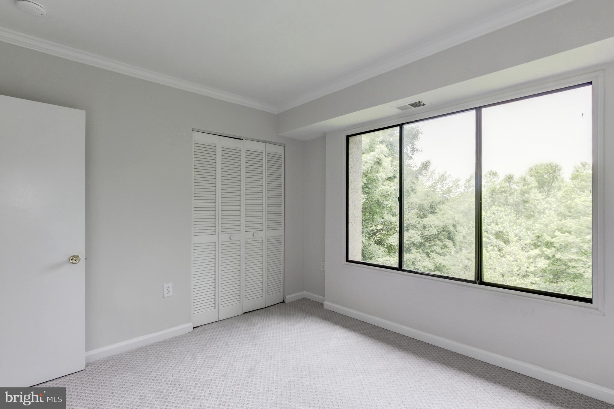 15611 Dorset Road, Unit 83 Laurel, MD 20707 - Photo 23 of 31 Gallery Image 23