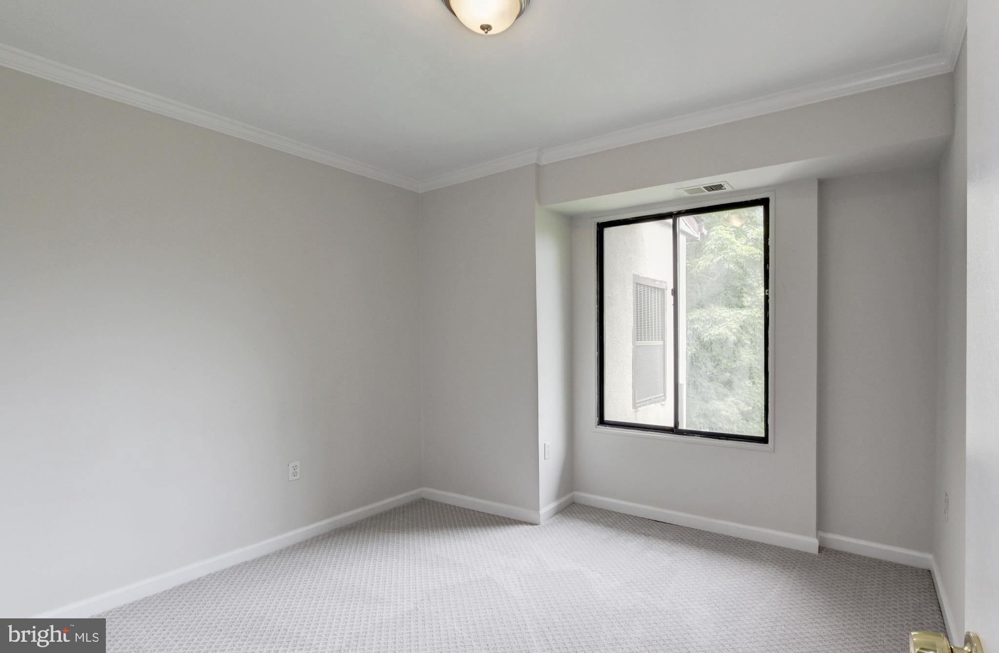 15611 Dorset Road, Unit 83 Laurel, MD 20707 - Photo 24 of 31 Gallery Image 24