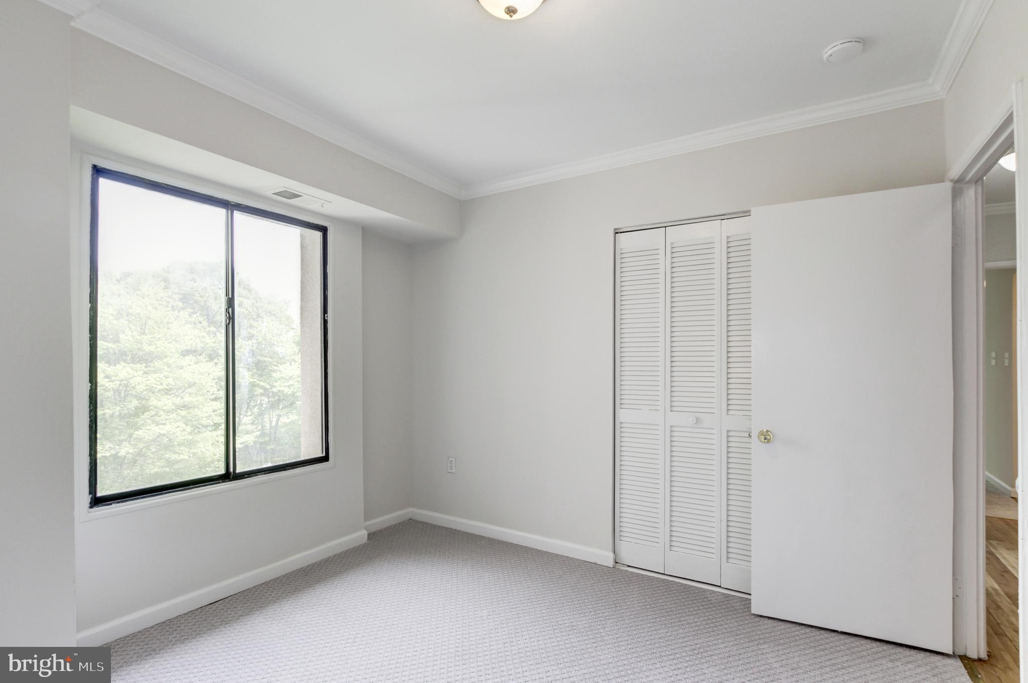 15611 Dorset Road, Unit 83 Laurel, MD 20707 - Photo 25 of 31 Gallery Image 25