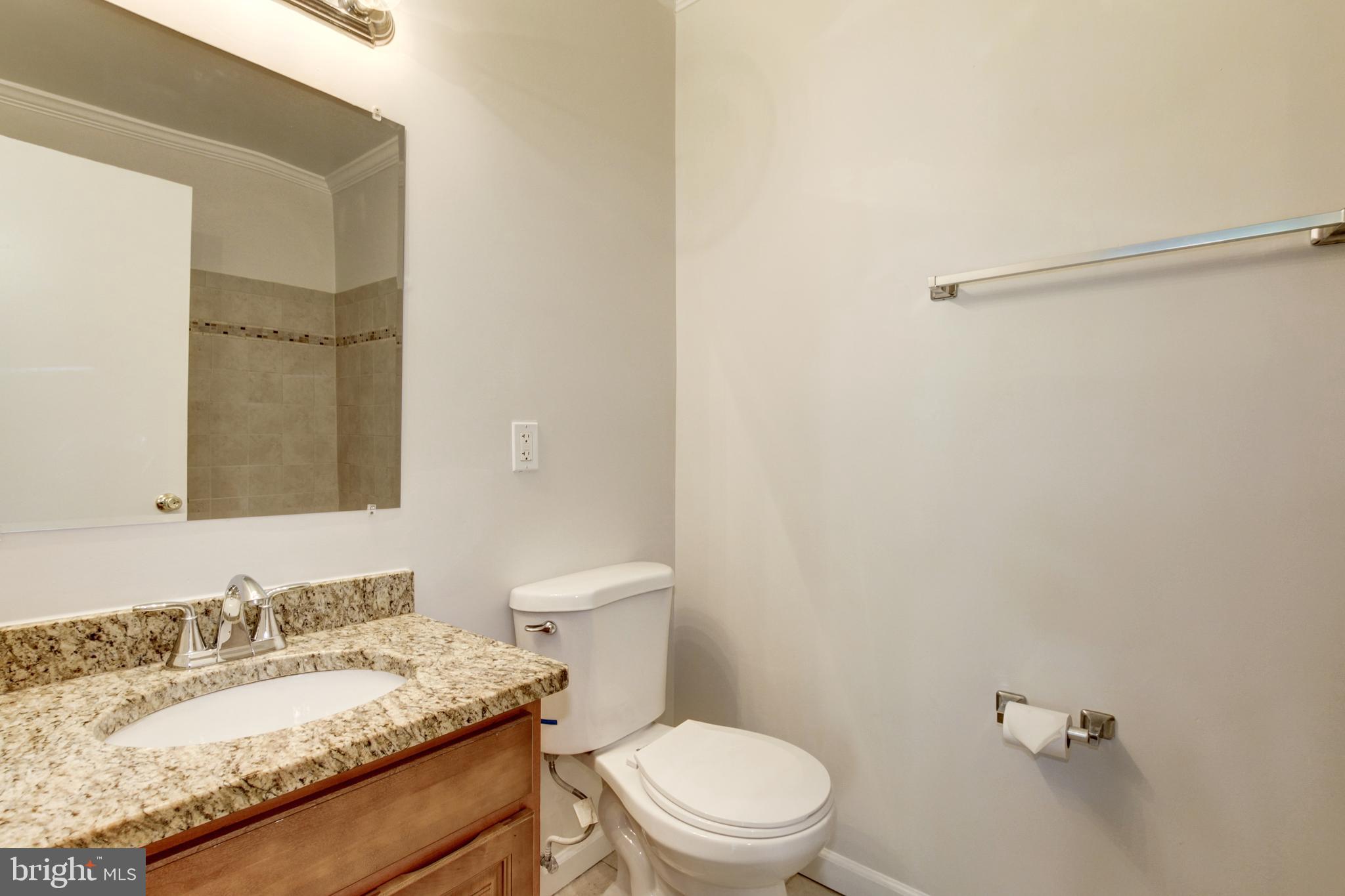 15611 Dorset Road, Unit 83 Laurel, MD 20707 - Photo 26 of 31 Gallery Image 26