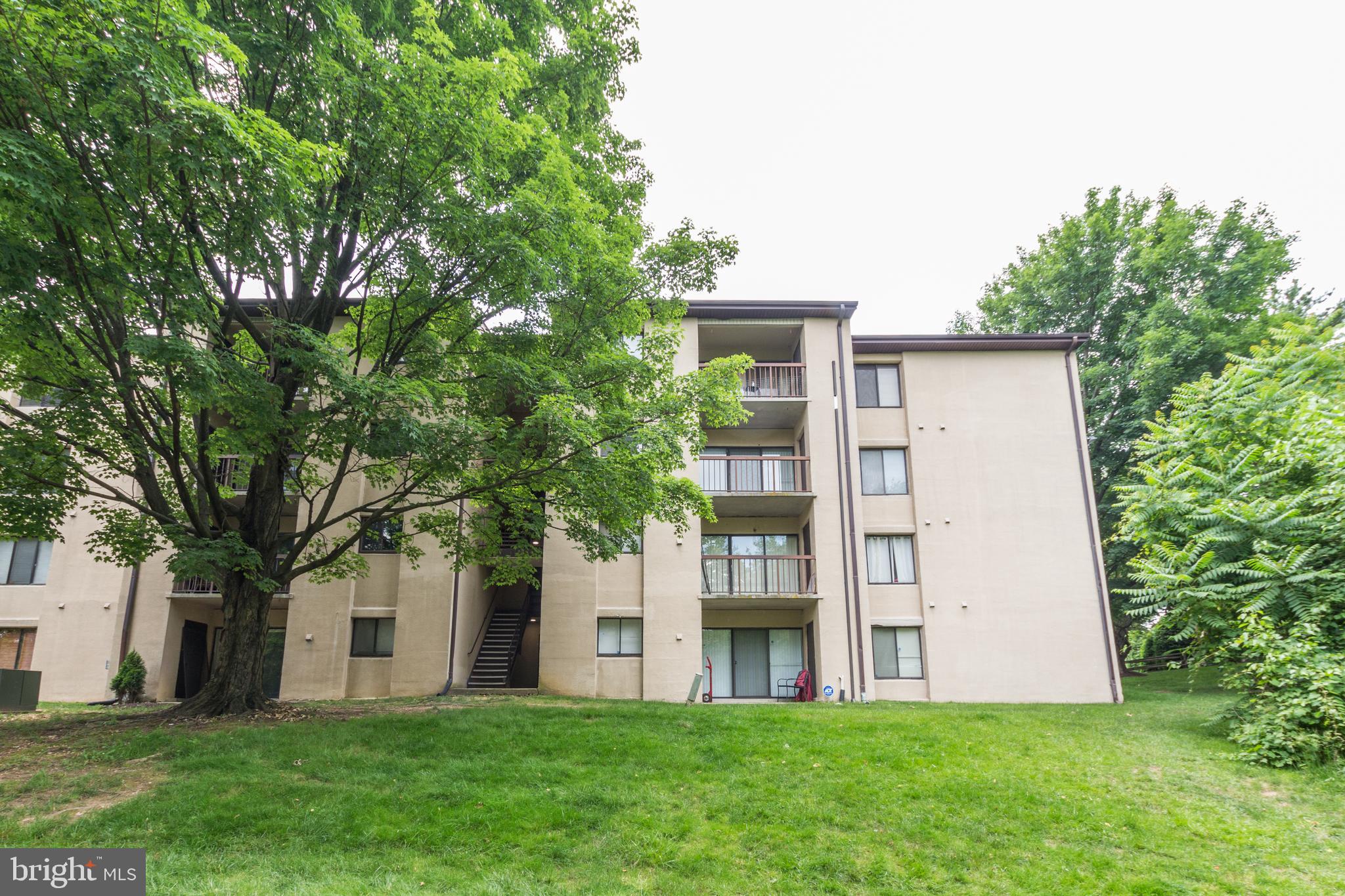 15611 Dorset Road, Unit 83 Laurel, MD 20707 - Photo 27 of 31 Gallery Image 27