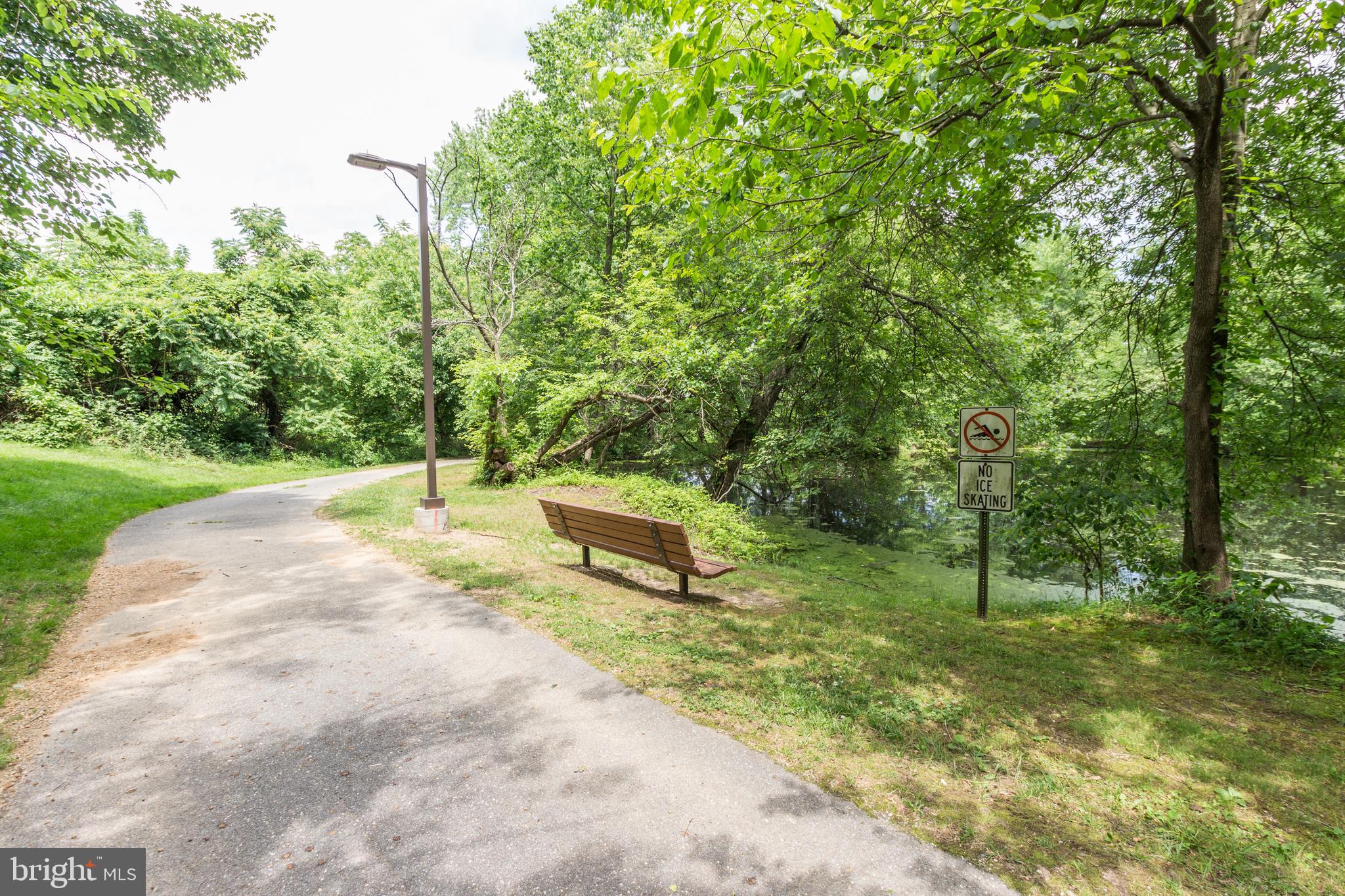 15611 Dorset Road, Unit 83 Laurel, MD 20707 - Photo 29 of 31 Gallery Image 29