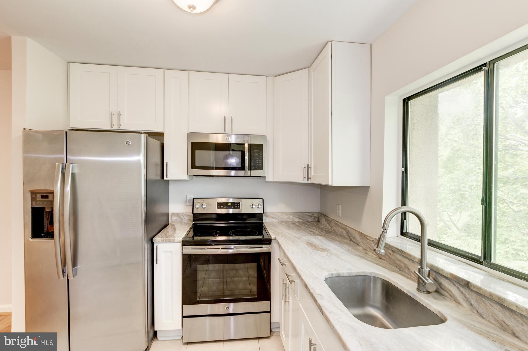 15611 Dorset Road, Unit 83 Laurel, MD 20707 - Photo 8 of 31 Gallery Image 8