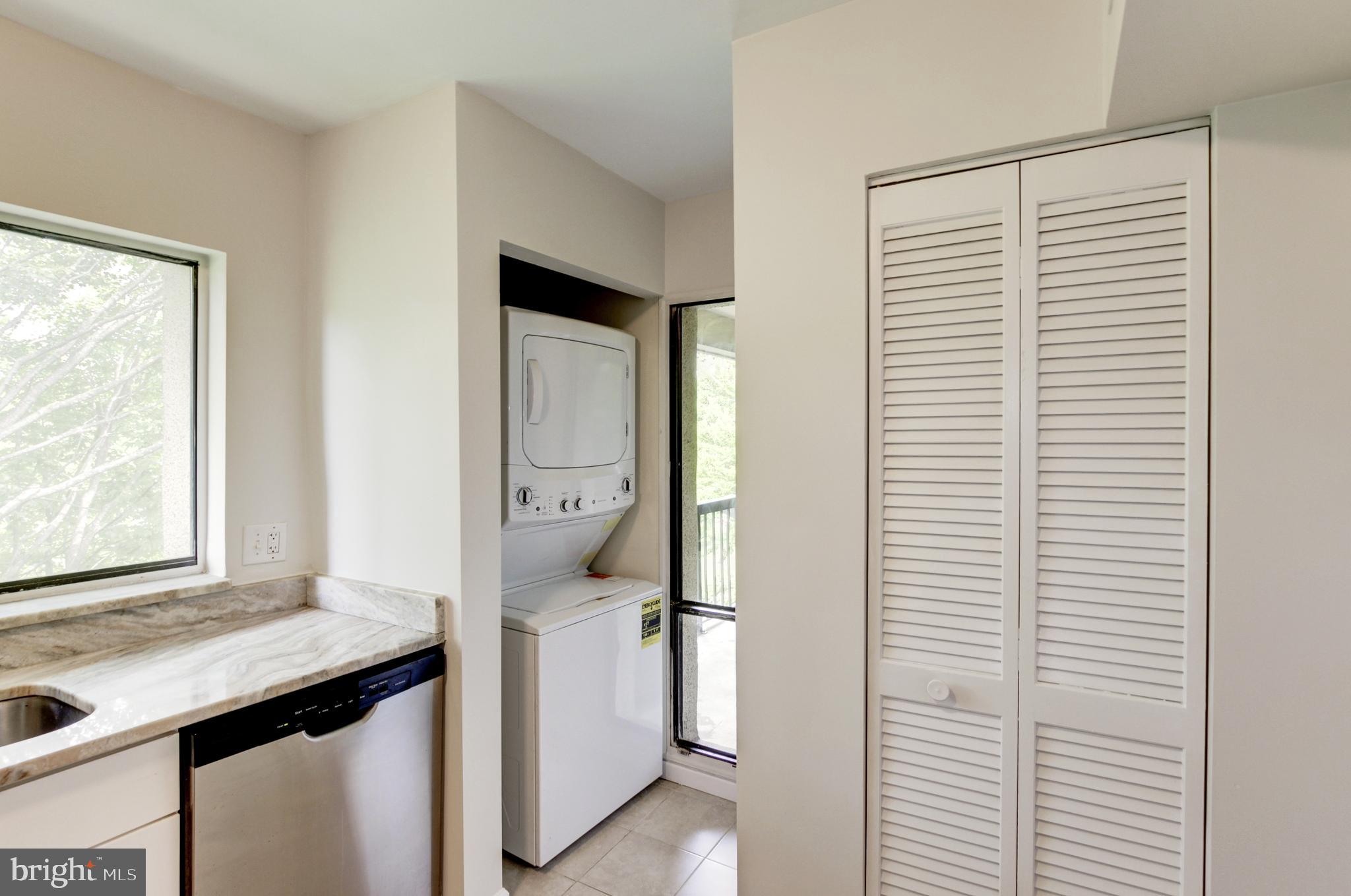 15611 Dorset Road, Unit 83 Laurel, MD 20707 - Photo 9 of 31 Gallery Image 9