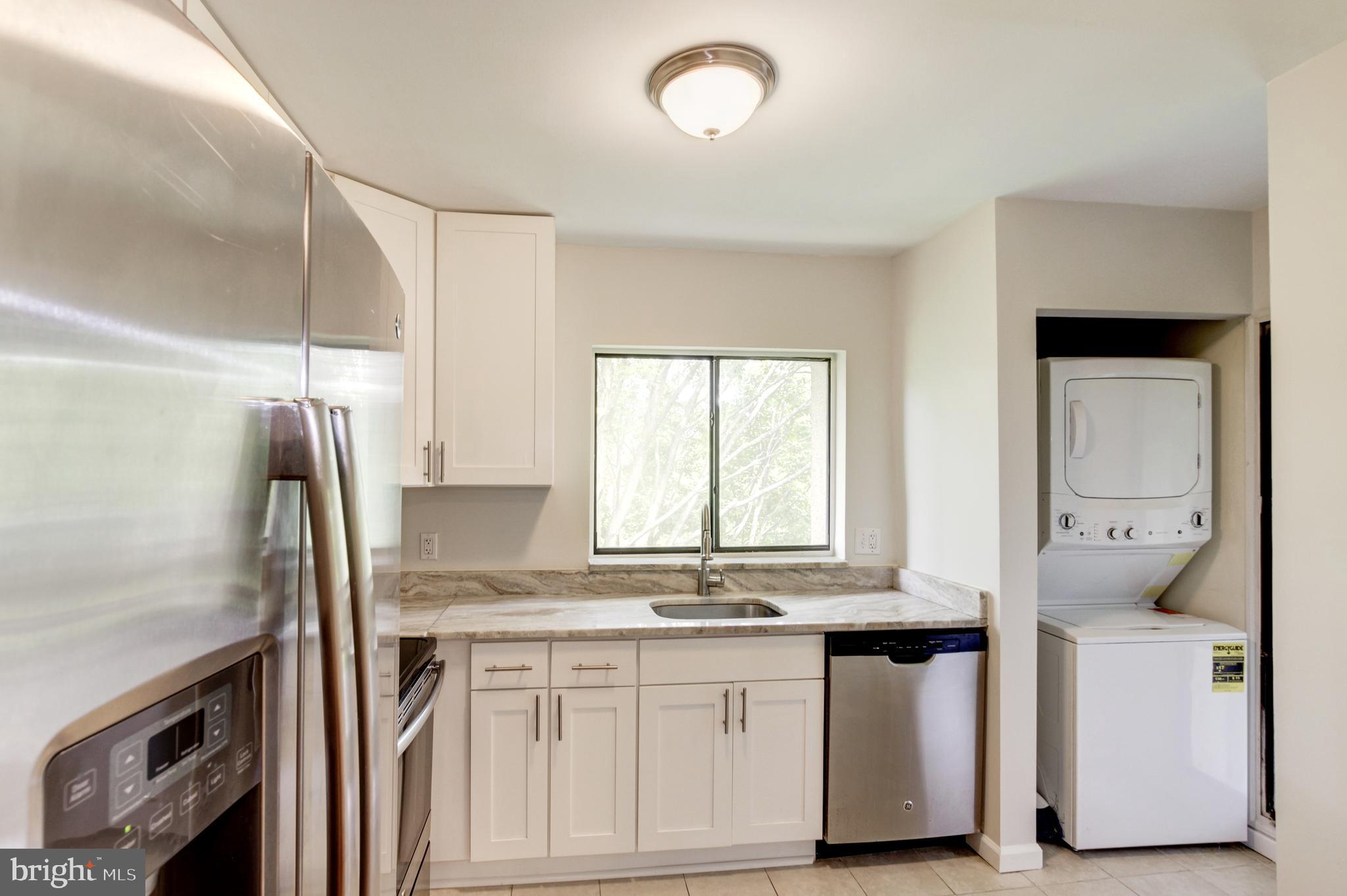 15611 Dorset Road, Unit 83 Laurel, MD 20707 - Photo 10 of 31 Gallery Image 10