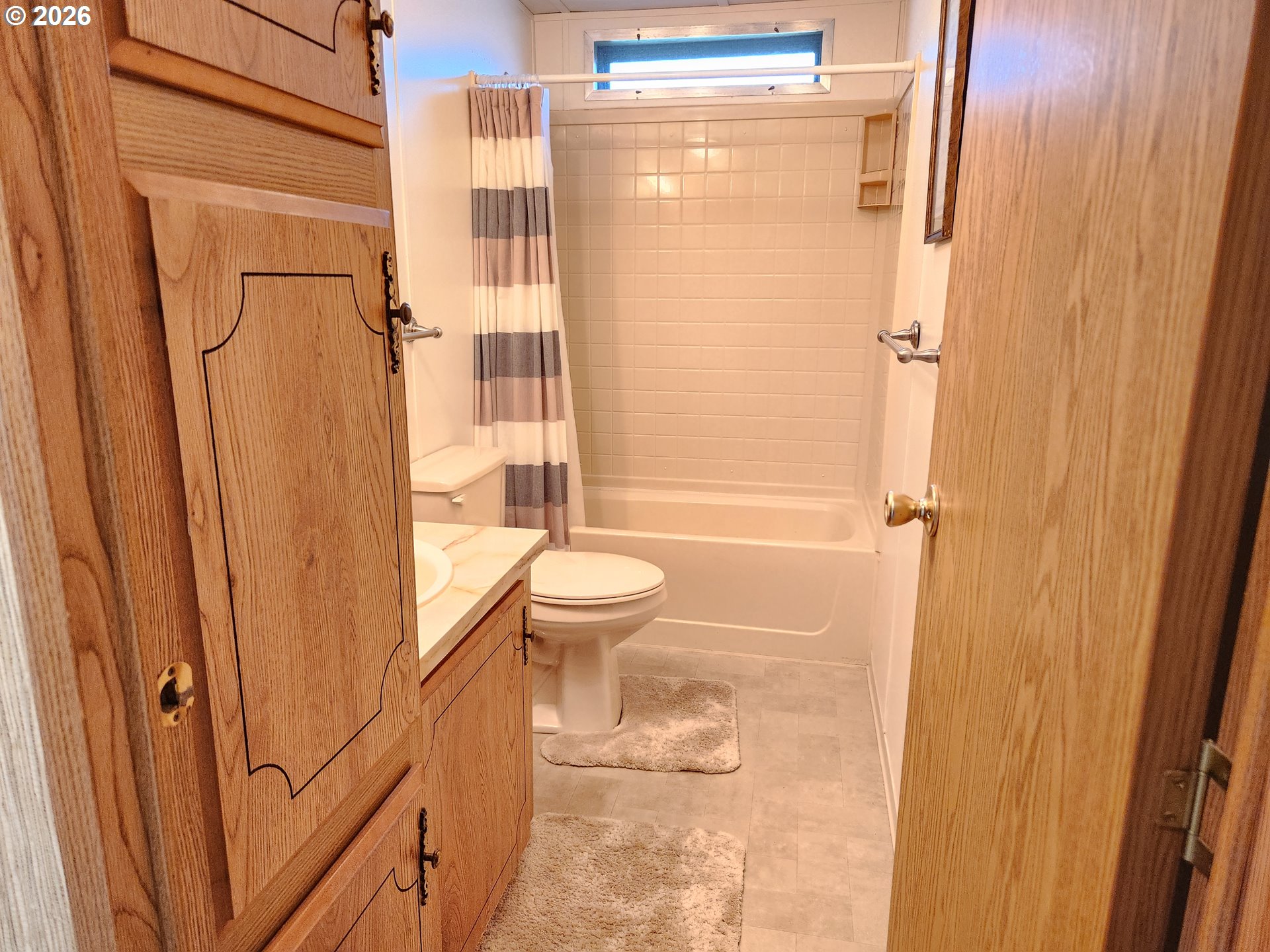 100 River Bend Road, Unit 23 Reedsport, OR 97467 - Photo 24 of 26 Gallery Image 24