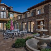 $2,660,000 | 6840 Goldbranch Drive, Niwot, CO 80503