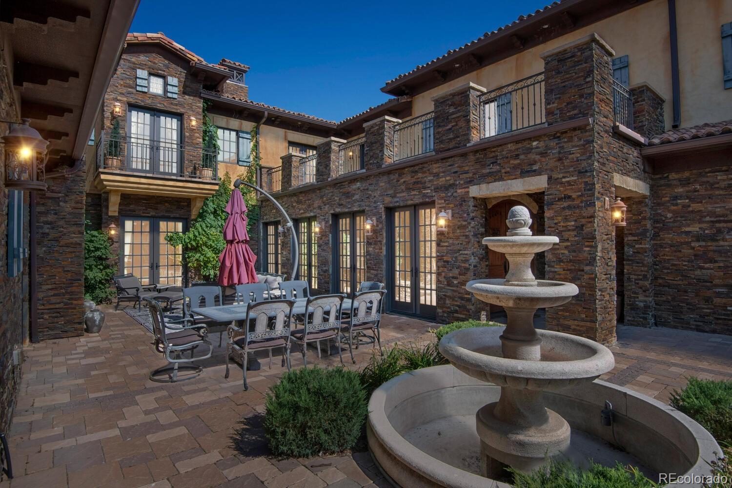 6840 Goldbranch Drive Niwot, CO 80503 - Photo 1 of 39