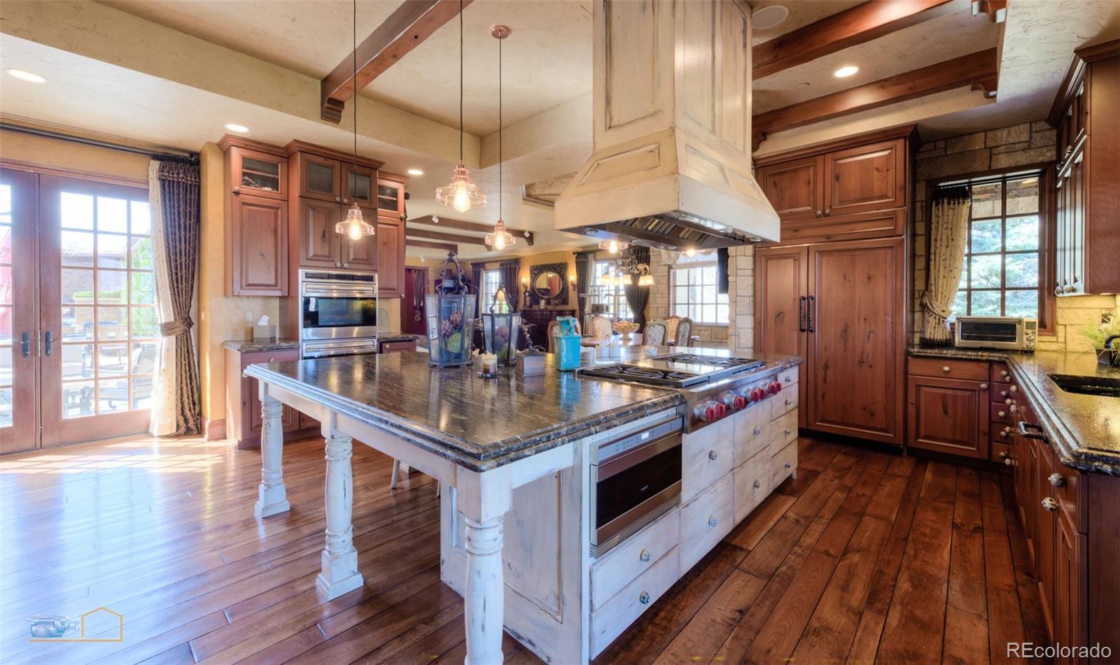 6840 Goldbranch Drive Niwot, CO 80503 - Photo 11 of 39