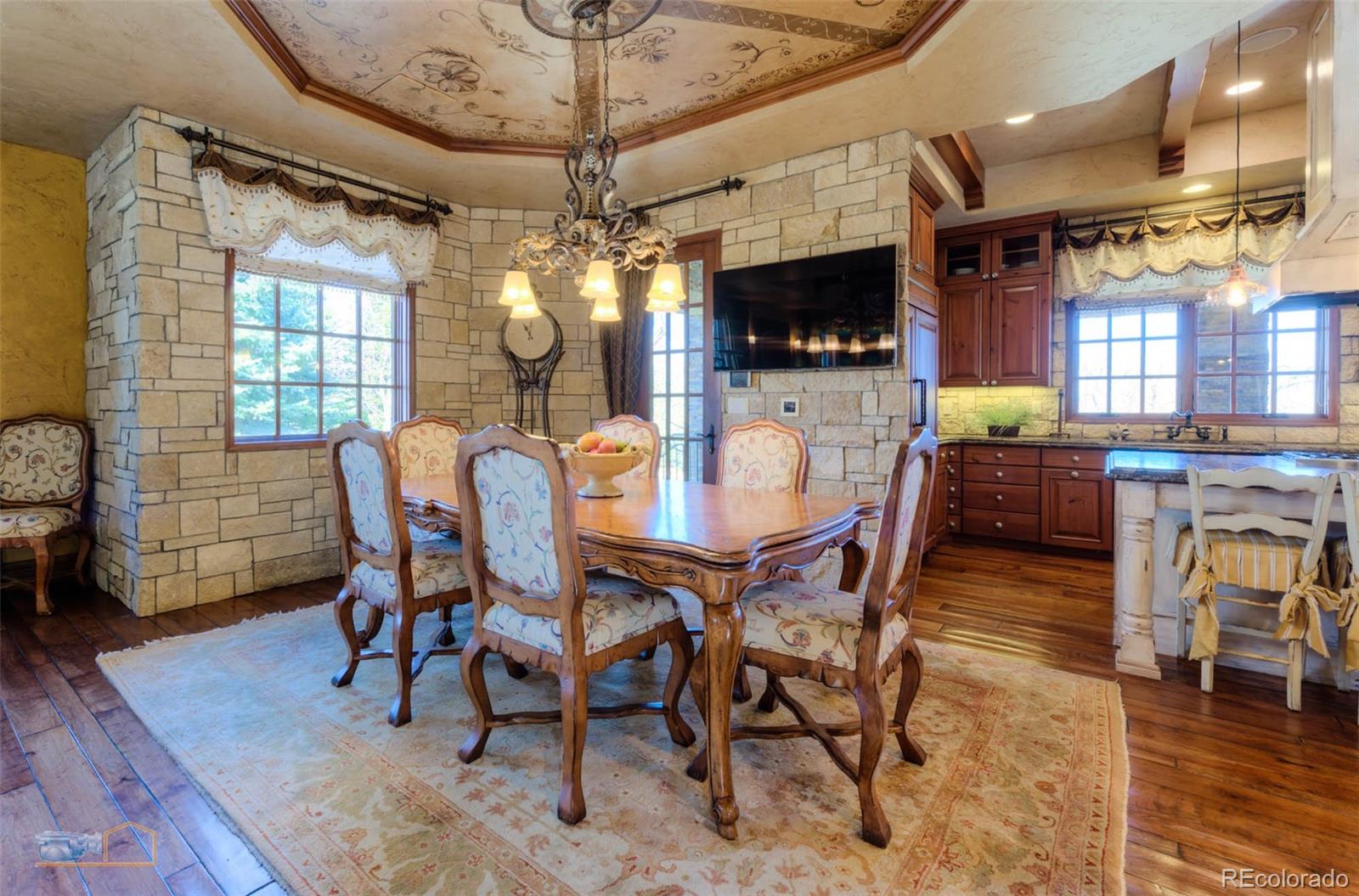 6840 Goldbranch Drive Niwot, CO 80503 - Photo 12 of 39