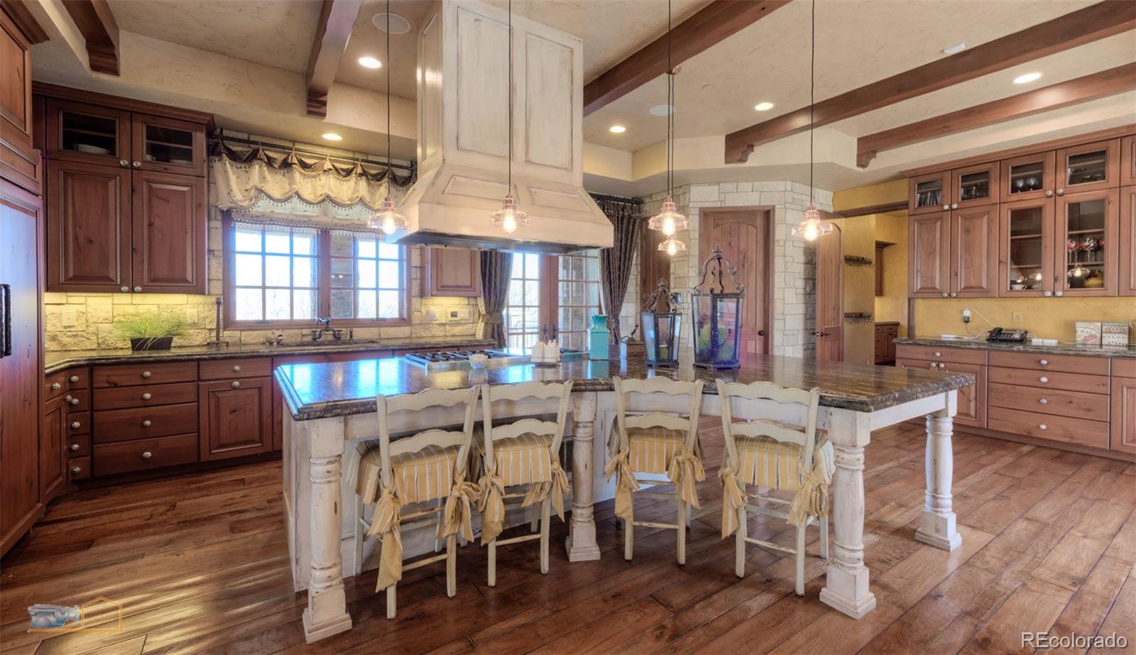 6840 Goldbranch Drive Niwot, CO 80503 - Photo 13 of 39