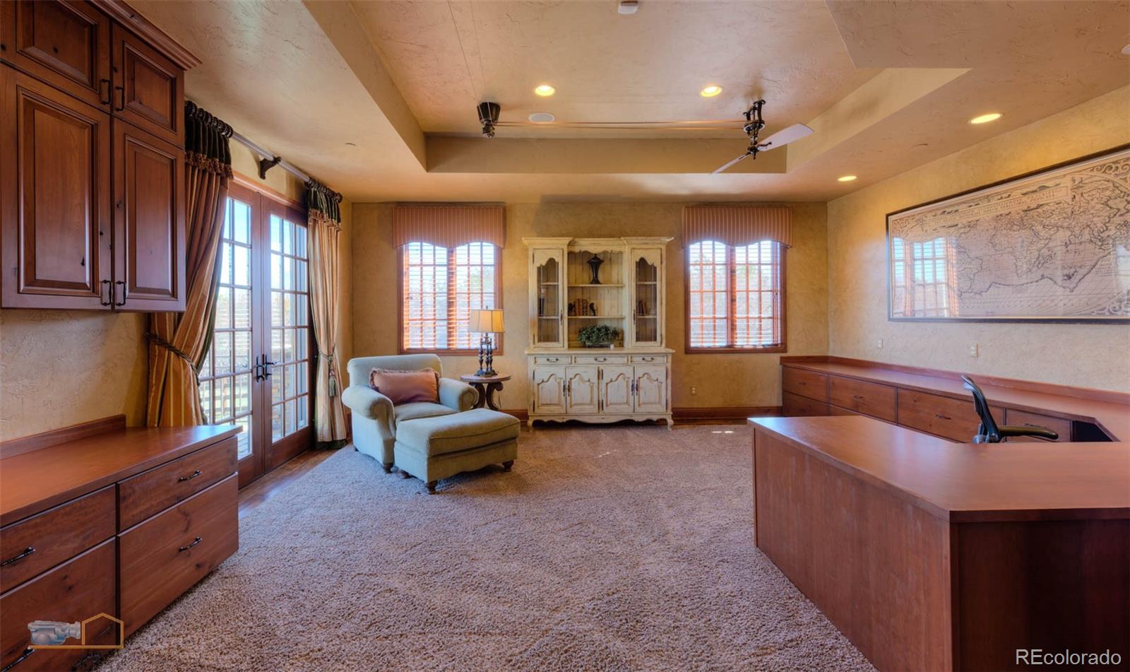 6840 Goldbranch Drive Niwot, CO 80503 - Photo 16 of 39