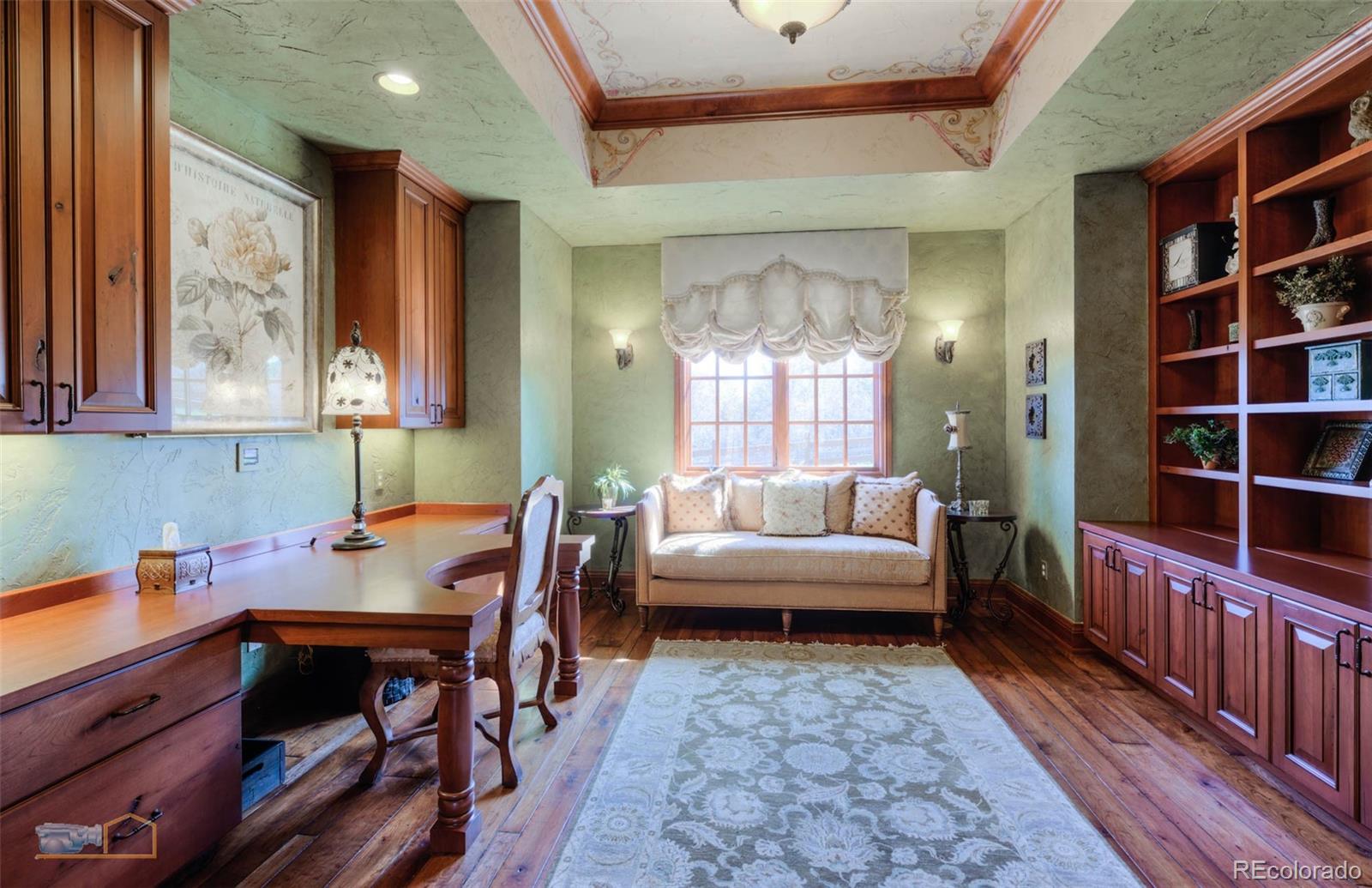 6840 Goldbranch Drive Niwot, CO 80503 - Photo 17 of 39