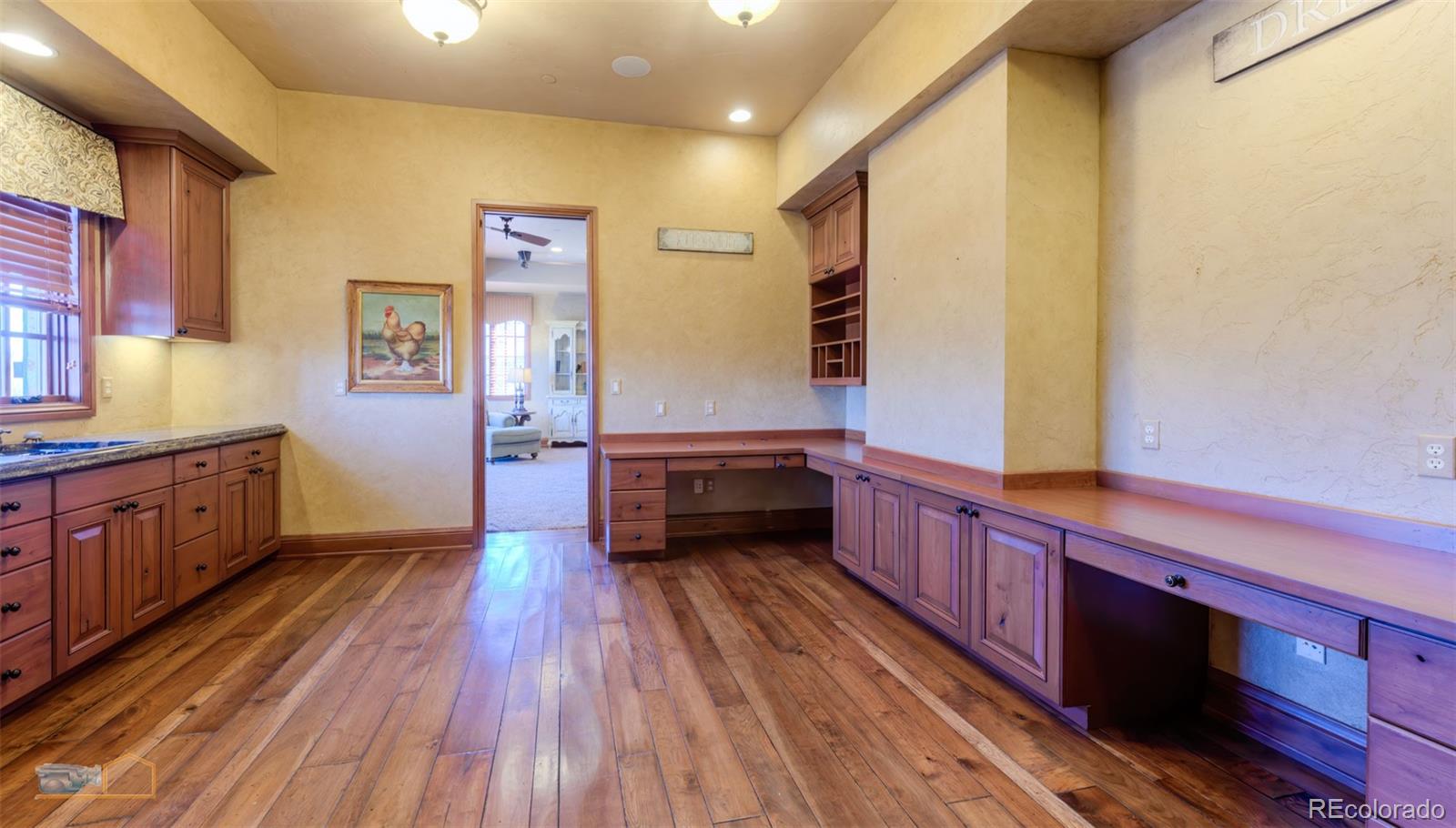 6840 Goldbranch Drive Niwot, CO 80503 - Photo 18 of 39