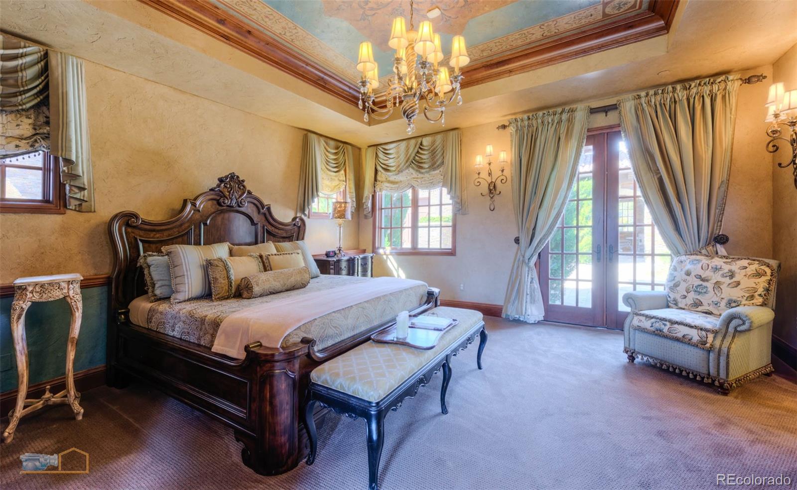 6840 Goldbranch Drive Niwot, CO 80503 - Photo 19 of 39