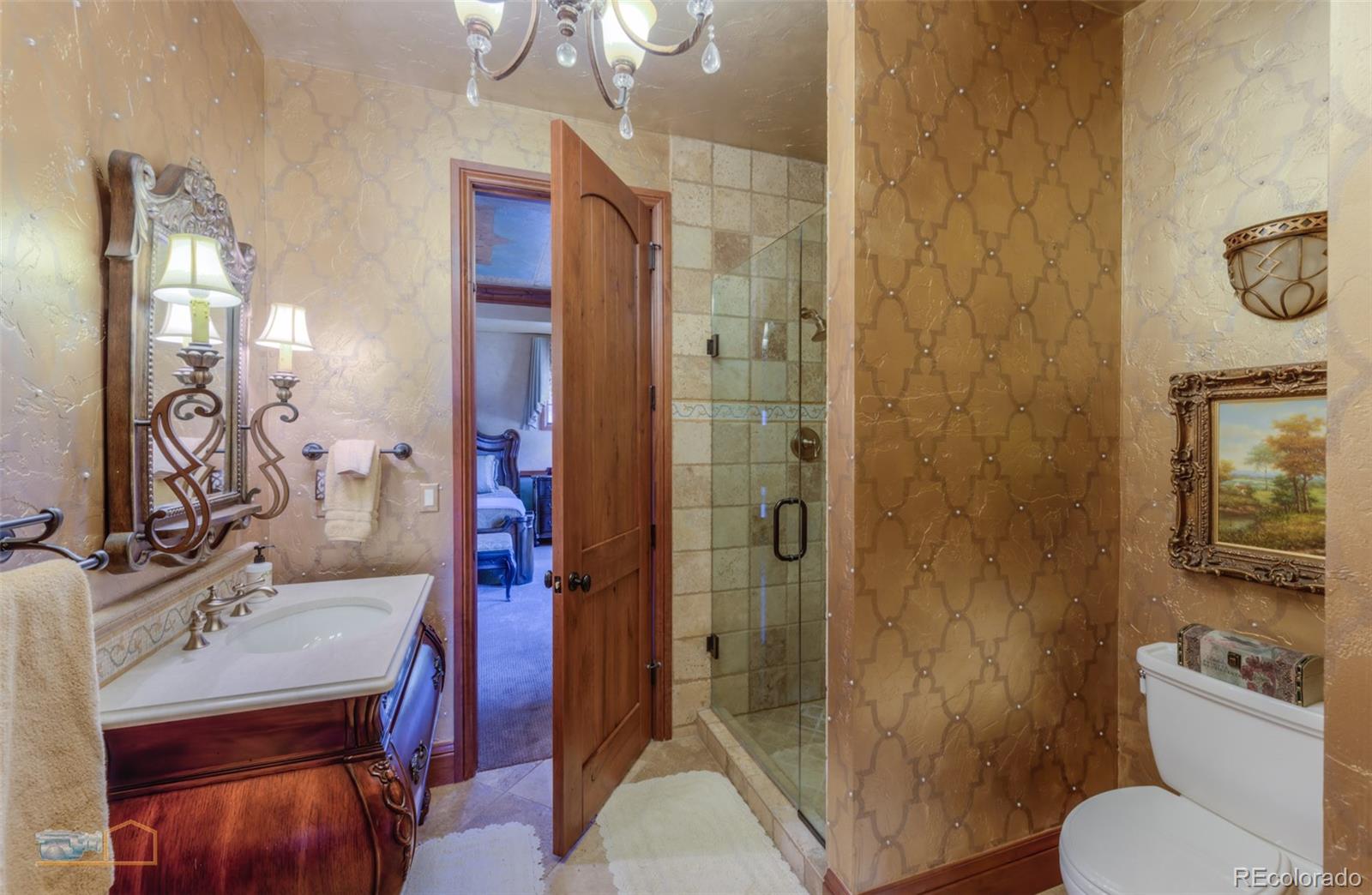 6840 Goldbranch Drive Niwot, CO 80503 - Photo 20 of 39