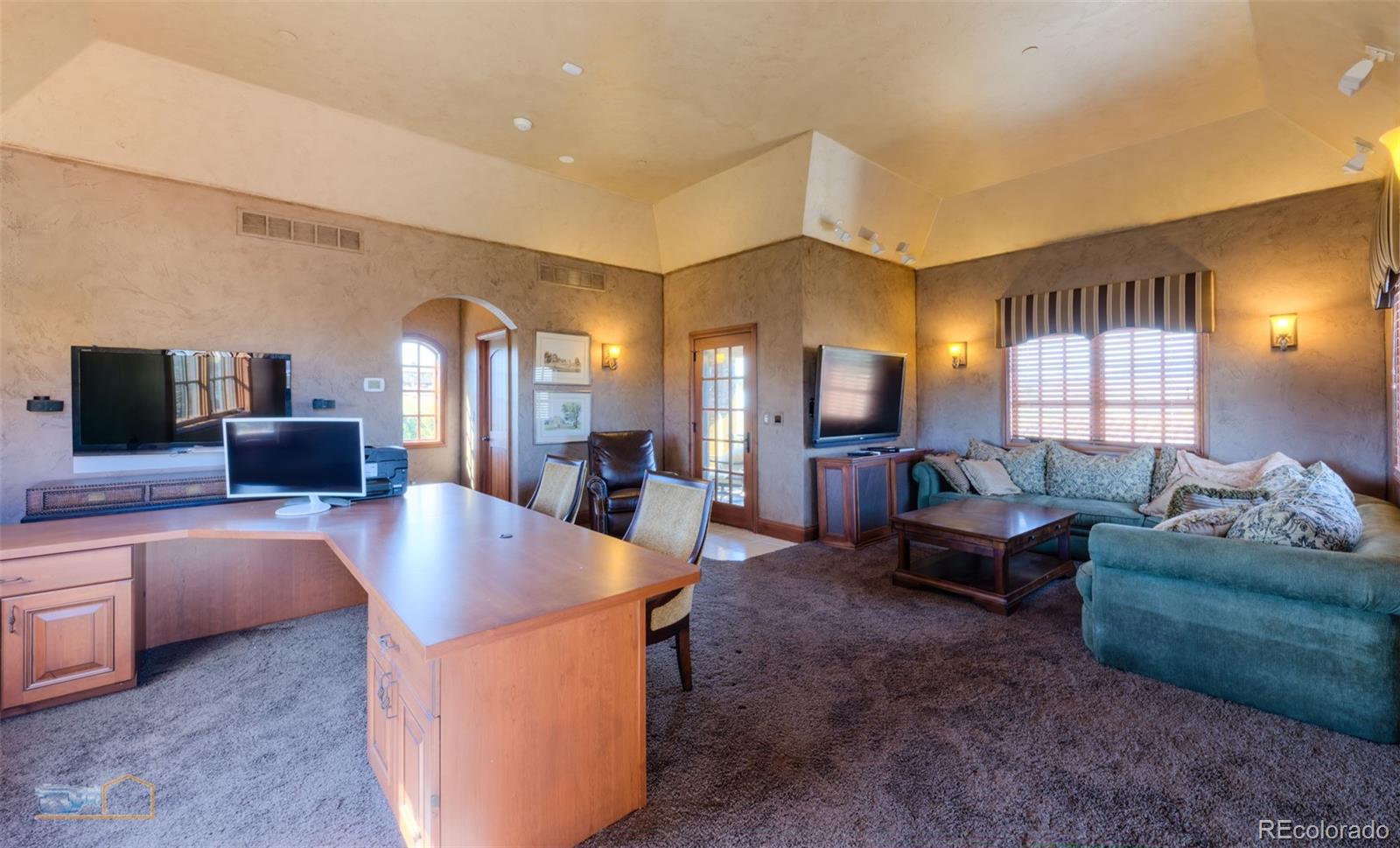 6840 Goldbranch Drive Niwot, CO 80503 - Photo 21 of 39