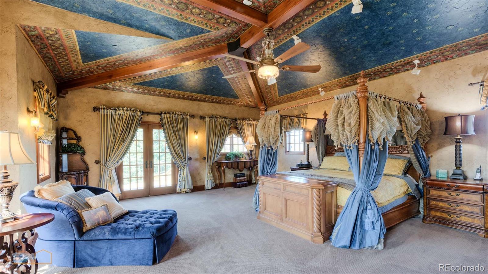 6840 Goldbranch Drive Niwot, CO 80503 - Photo 23 of 39