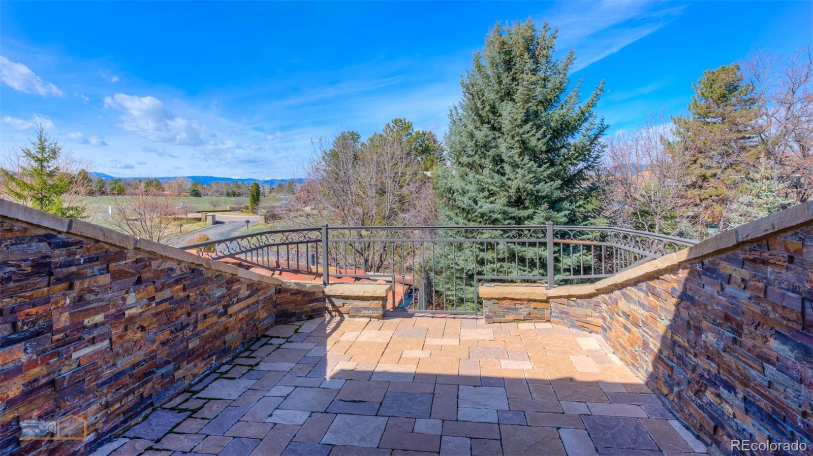 6840 Goldbranch Drive Niwot, CO 80503 - Photo 24 of 39