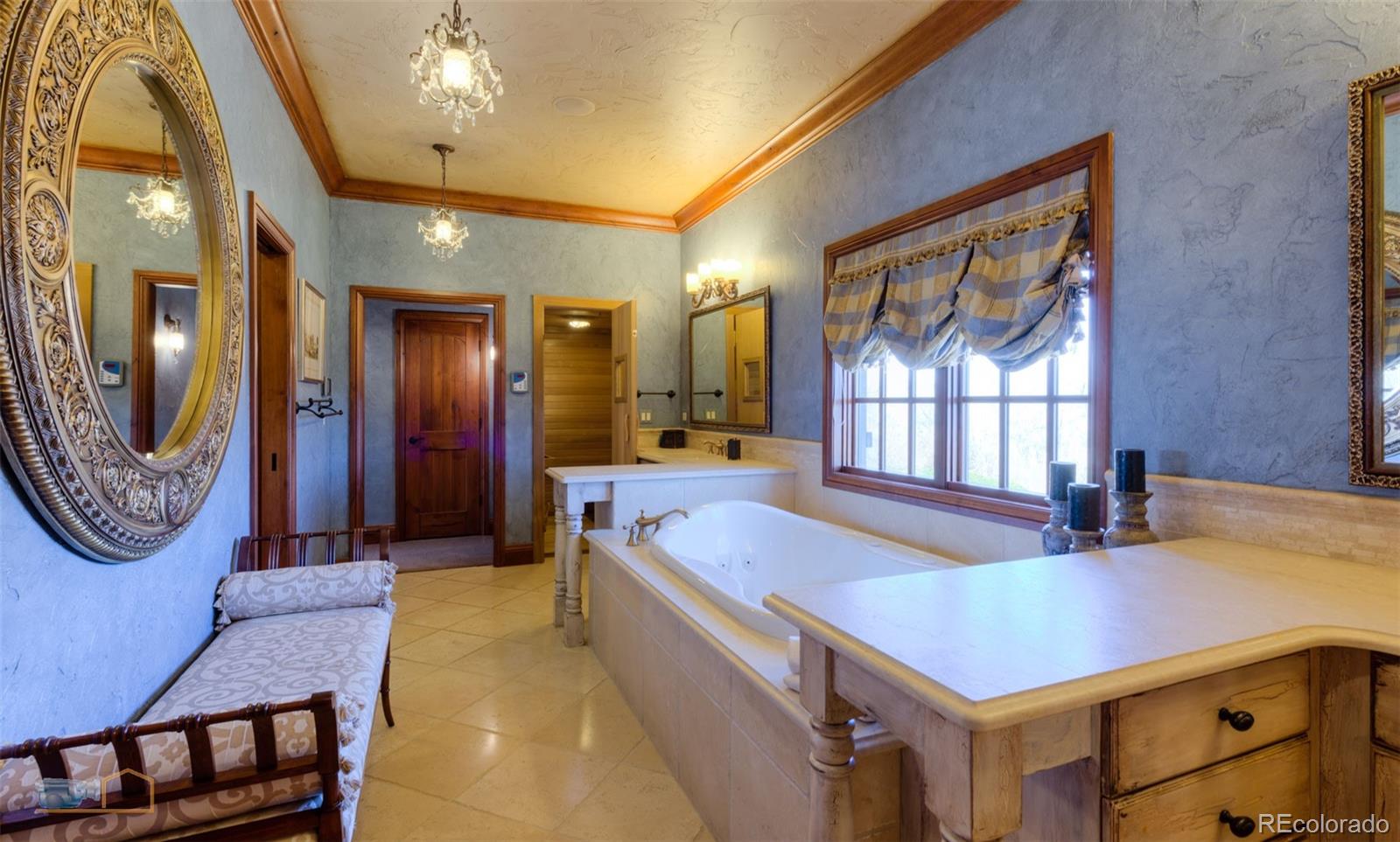 6840 Goldbranch Drive Niwot, CO 80503 - Photo 26 of 39