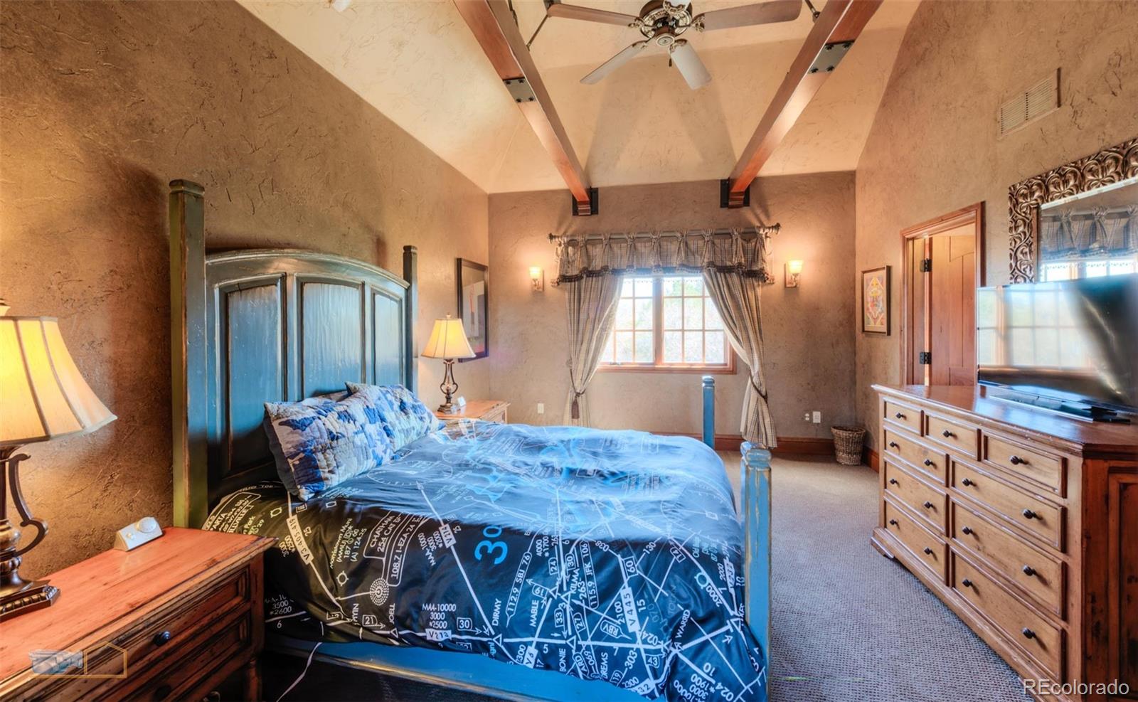 6840 Goldbranch Drive Niwot, CO 80503 - Photo 27 of 39