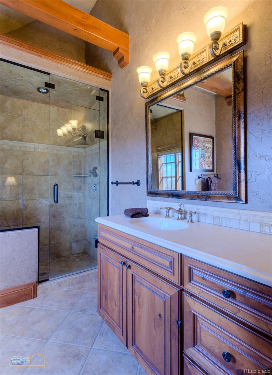 6840 Goldbranch Drive Niwot, CO 80503 - Photo 28 of 39