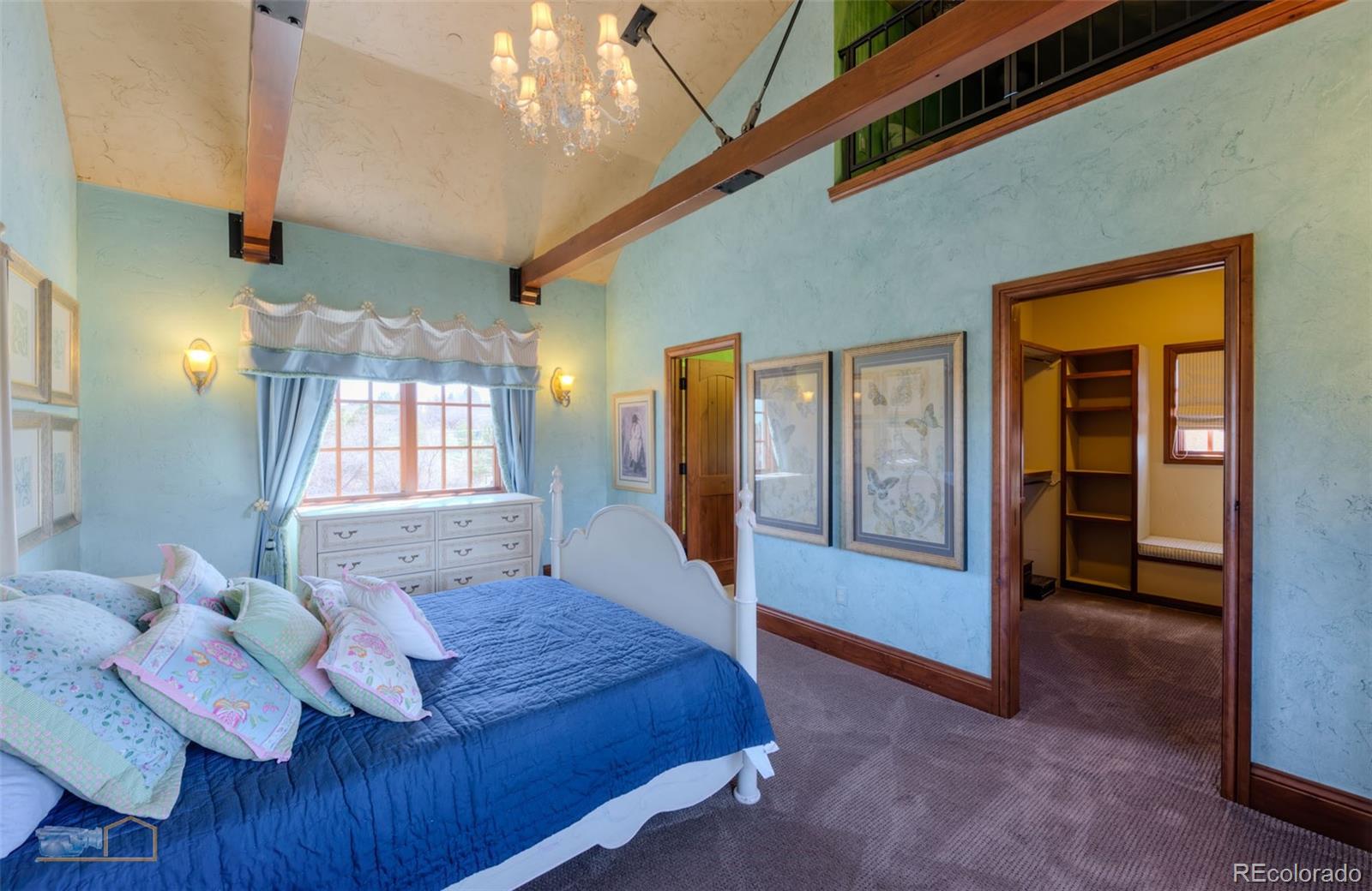 6840 Goldbranch Drive Niwot, CO 80503 - Photo 29 of 39