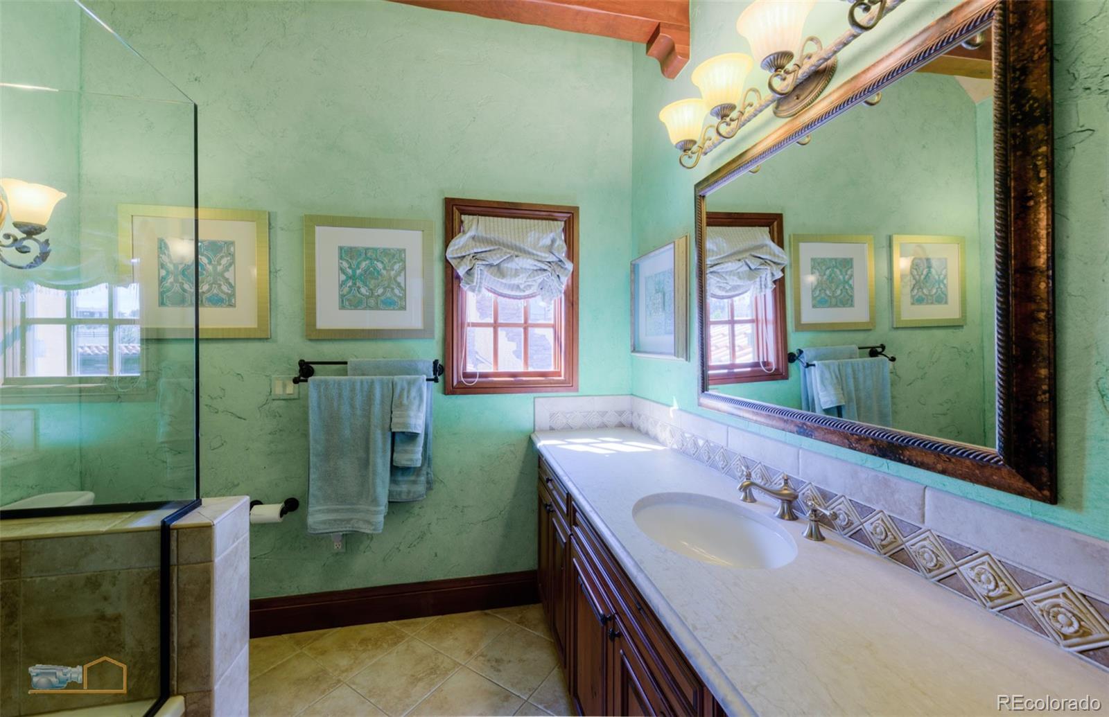 6840 Goldbranch Drive Niwot, CO 80503 - Photo 30 of 39