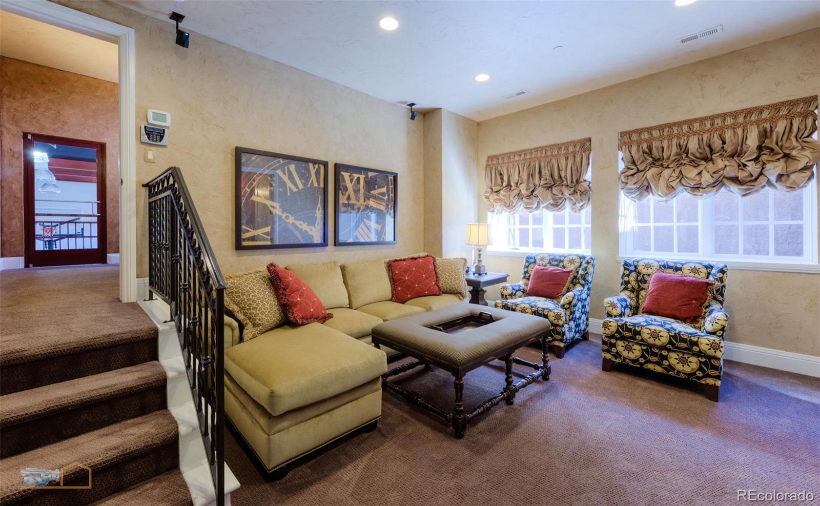 6840 Goldbranch Drive Niwot, CO 80503 - Photo 31 of 39