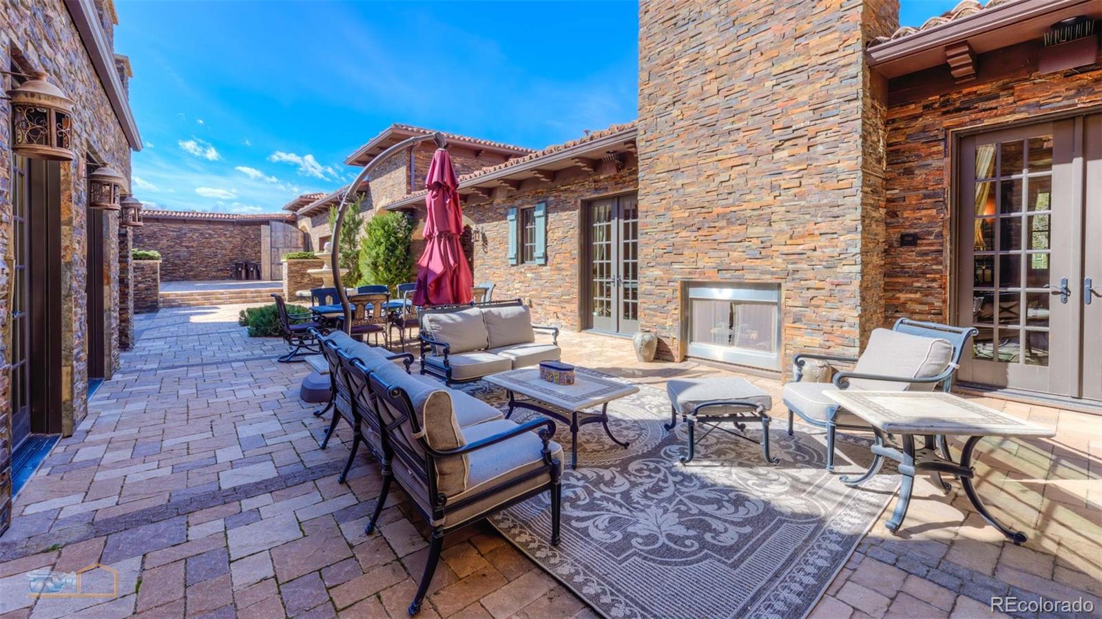 6840 Goldbranch Drive Niwot, CO 80503 - Photo 32 of 39