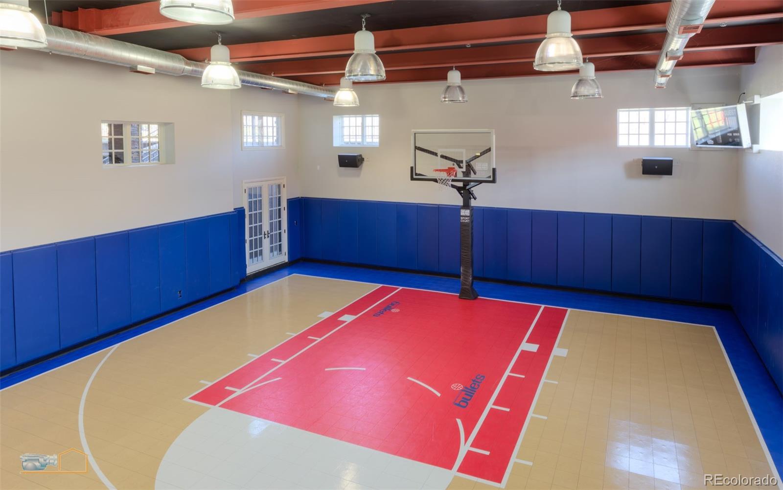 6840 Goldbranch Drive Niwot, CO 80503 - Photo 35 of 39