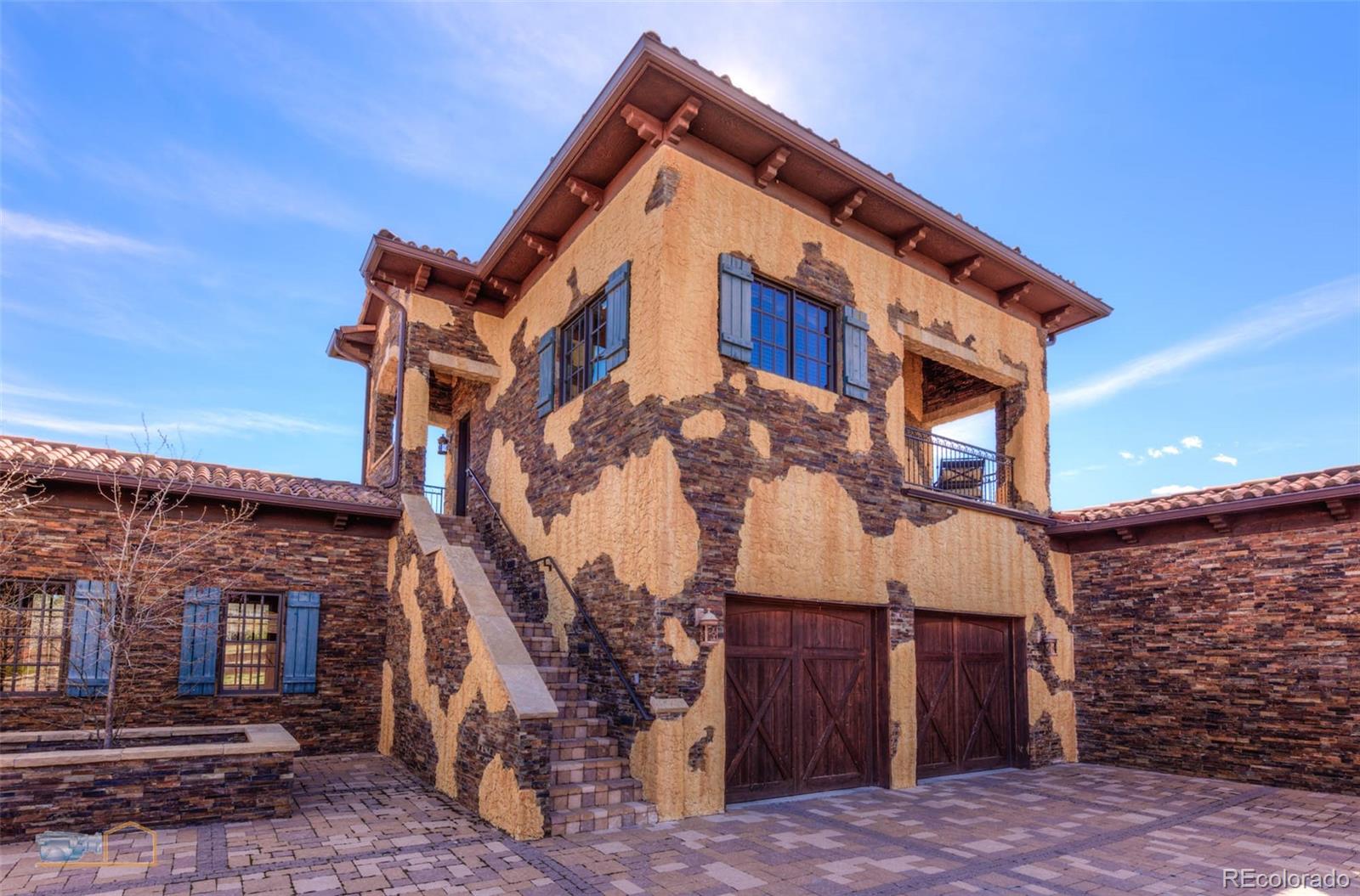 6840 Goldbranch Drive Niwot, CO 80503 - Photo 37 of 39