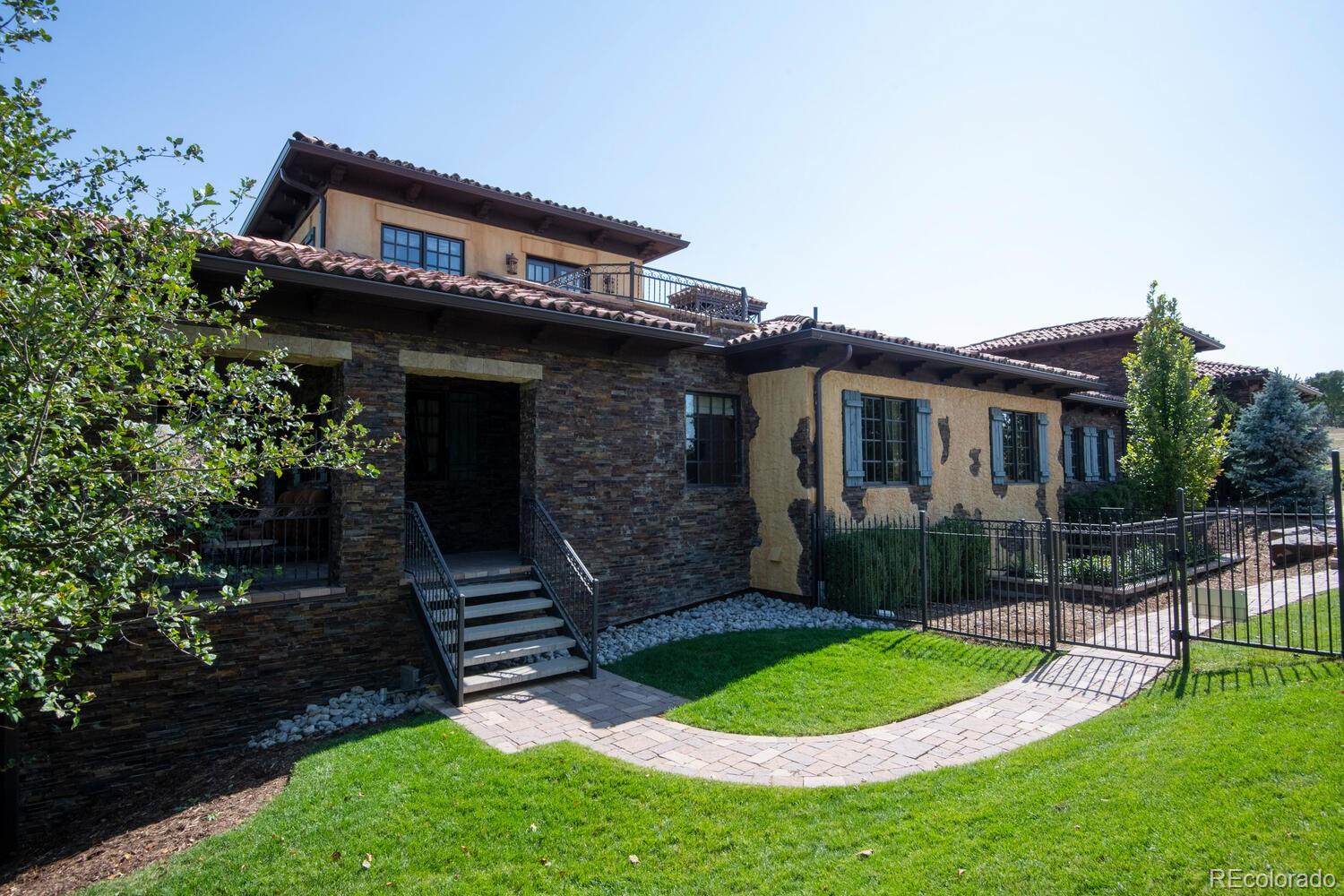 6840 Goldbranch Drive Niwot, CO 80503 - Photo 39 of 39