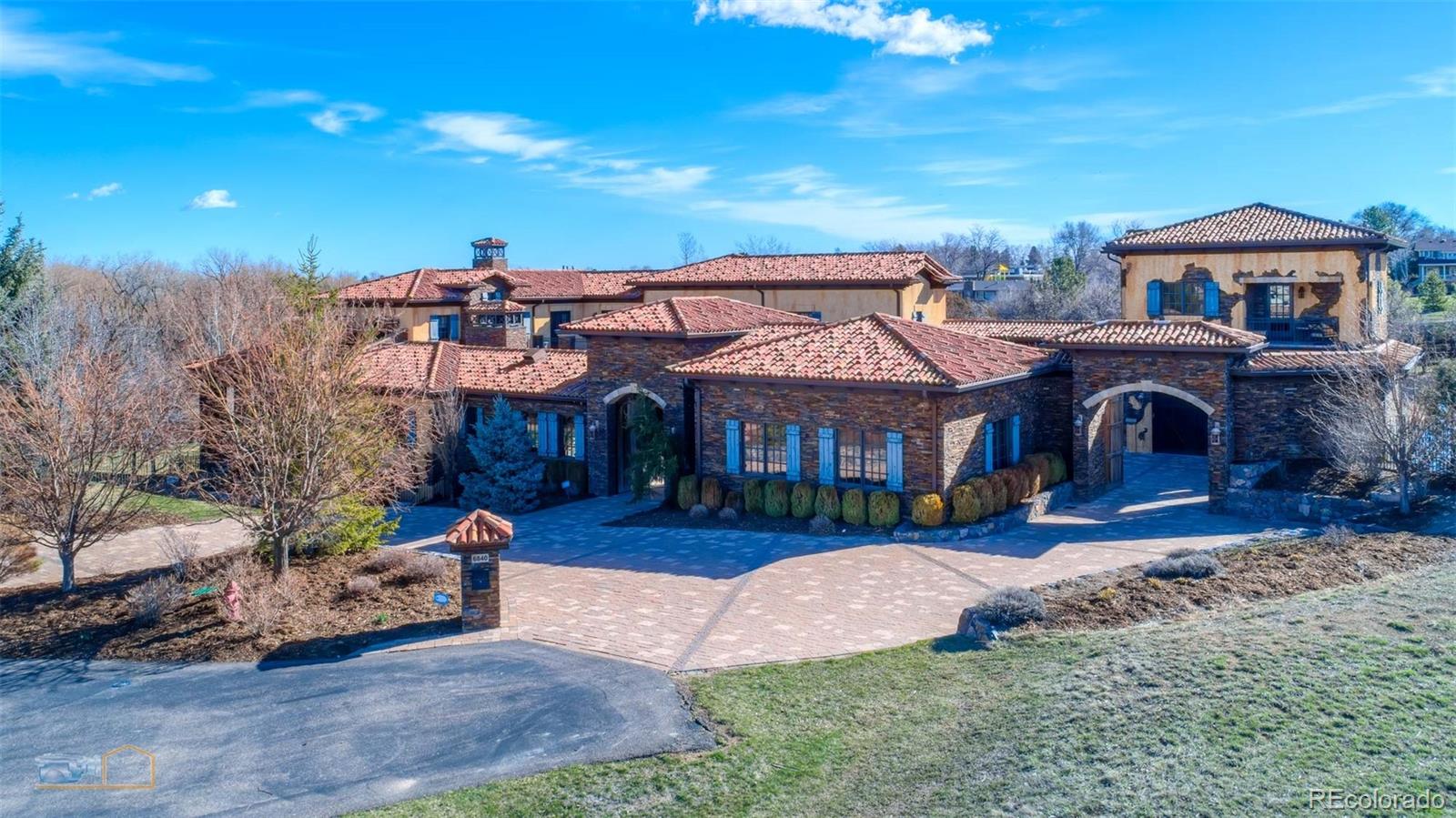 6840 Goldbranch Drive Niwot, CO 80503 - Photo 4 of 39