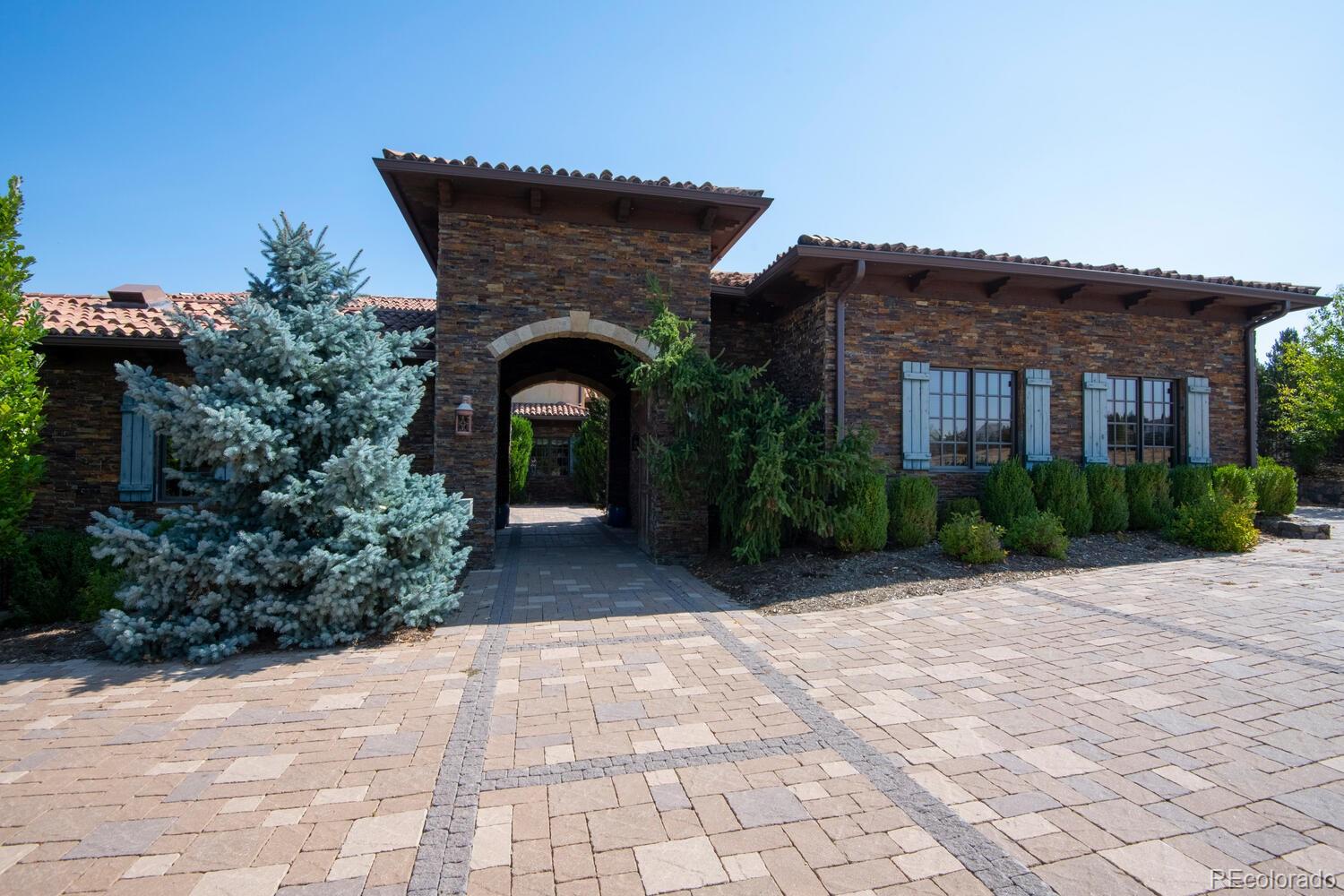 6840 Goldbranch Drive Niwot, CO 80503 - Photo 5 of 39