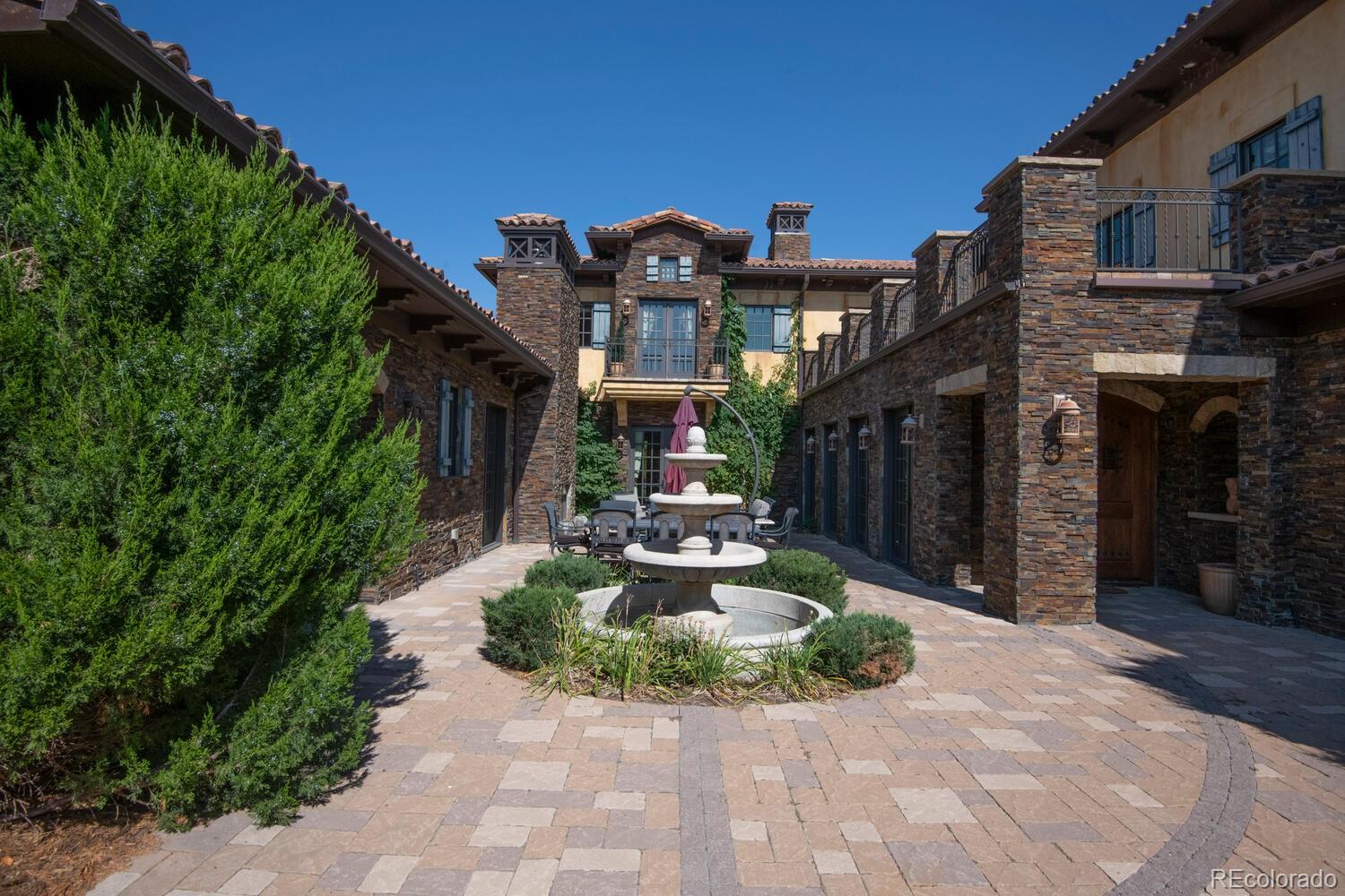 6840 Goldbranch Drive Niwot, CO 80503 - Photo 6 of 39