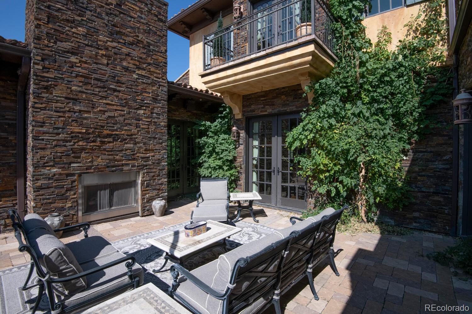 6840 Goldbranch Drive Niwot, CO 80503 - Photo 7 of 39