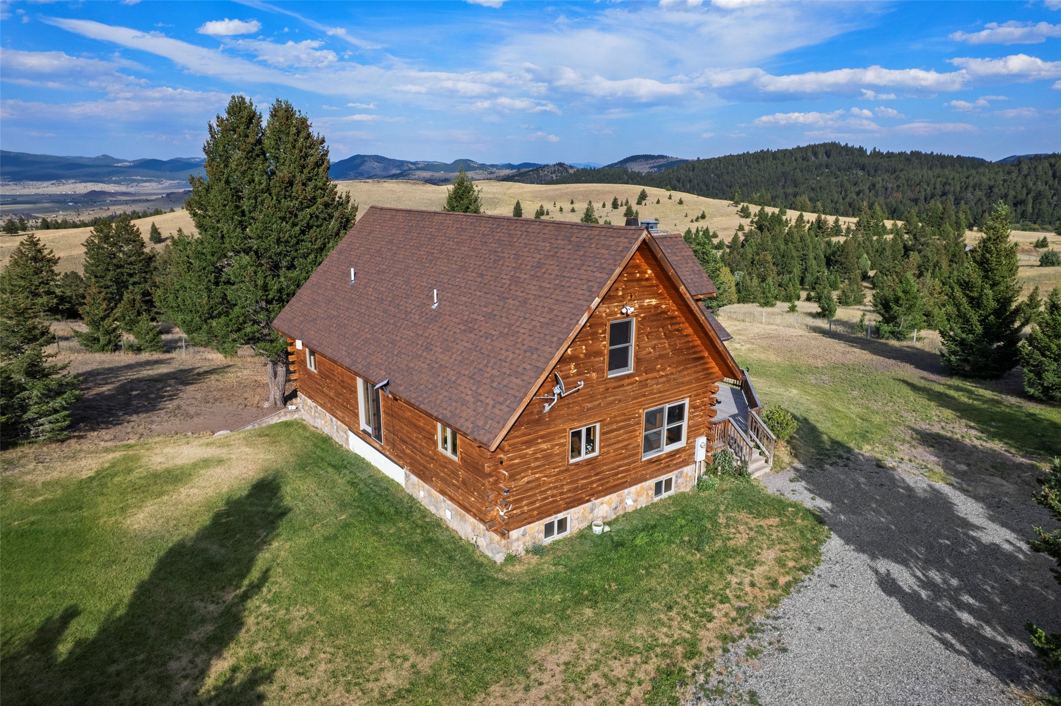1320 German Gulch Road Anaconda, MT 59711 - Photo 29 of 110 Gallery Image 29
