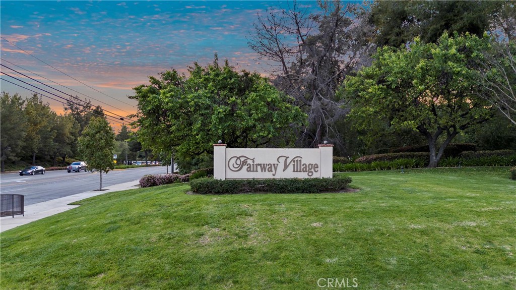 525 Riviera Court Fullerton, CA 92835 - Photo 43 of 43