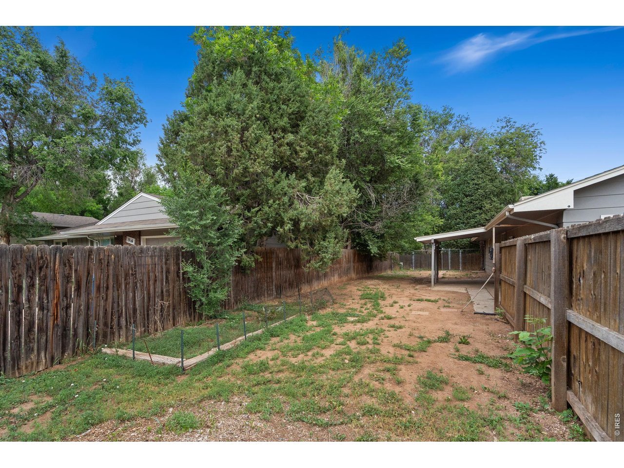 1612 West Prospect Road Fort Collins, CO 80521 - Photo 35 of 48