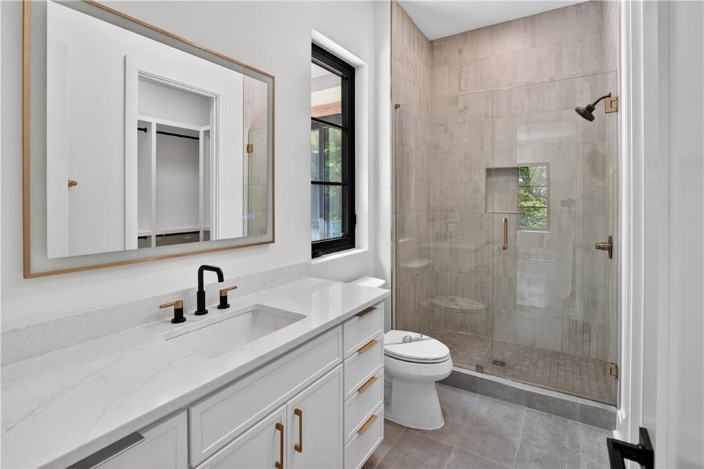 174 Devore Road Alpharetta, GA 30009 - Photo 54 of 80