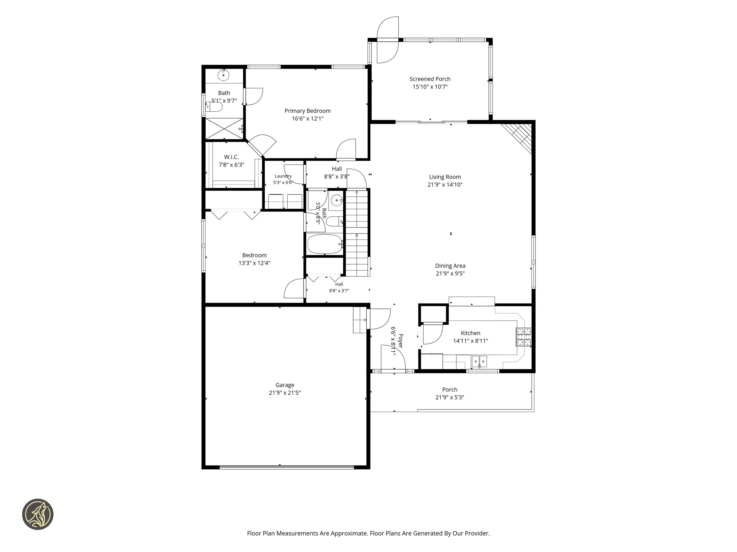 12 Thorn Hill Road, Unit 12 Hooksett, NH 03106 - Photo 10 of 44