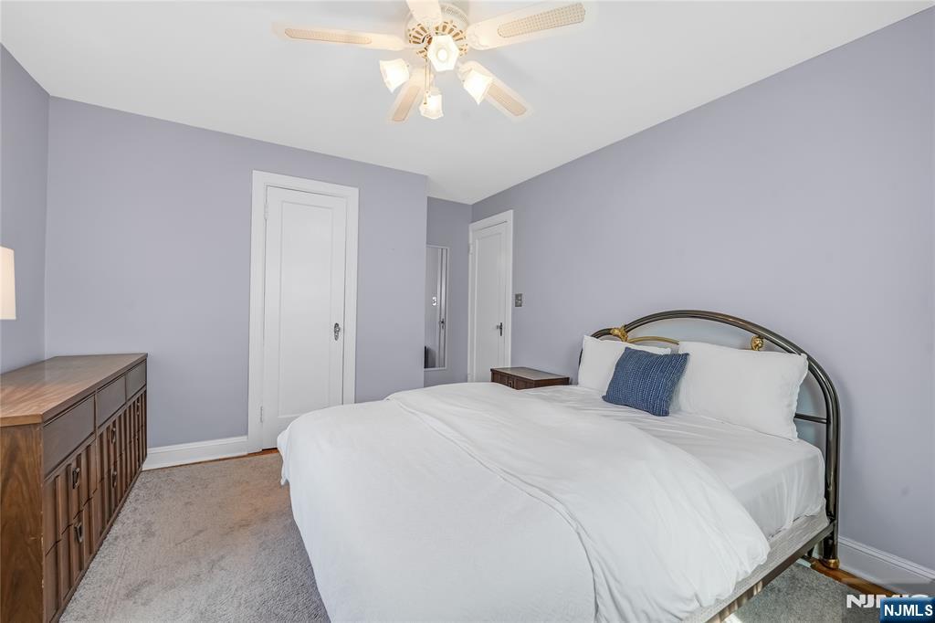 170 West Spring Valley Avenue Maywood, NJ 07607 - Photo 11 of 24