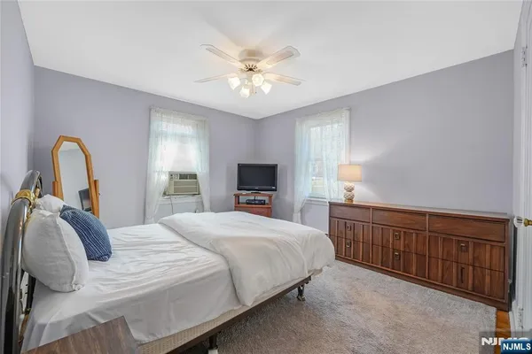 $549,000 | 170 West Spring Valley Avenue, Maywood, NJ 07607
