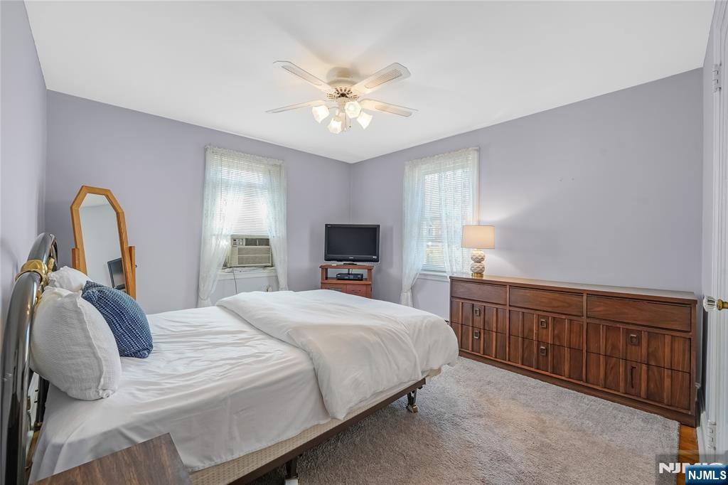 170 West Spring Valley Avenue Maywood, NJ 07607 - Photo 12 of 24