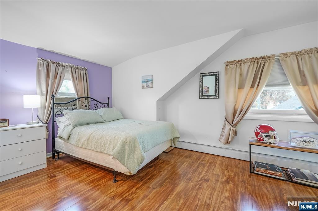 170 West Spring Valley Avenue Maywood, NJ 07607 - Photo 15 of 24