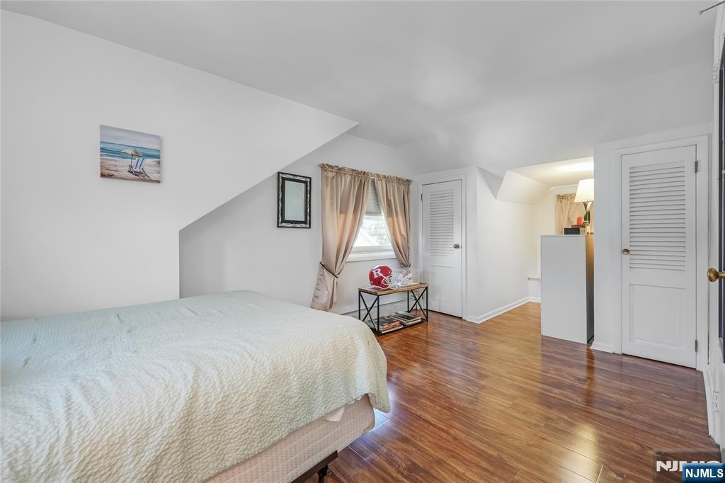 170 West Spring Valley Avenue Maywood, NJ 07607 - Photo 16 of 24