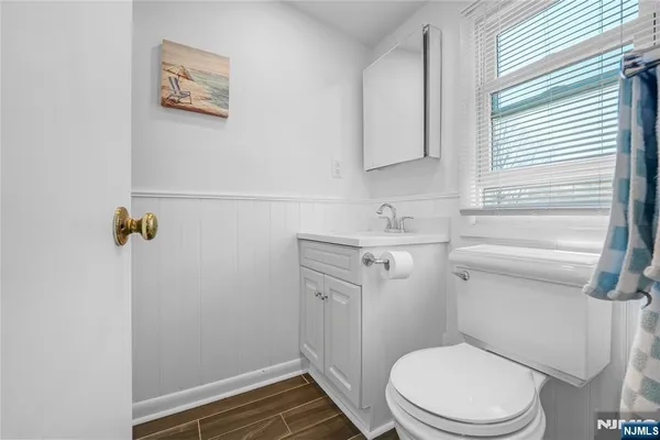 $549,000 | 170 West Spring Valley Avenue, Maywood, NJ 07607