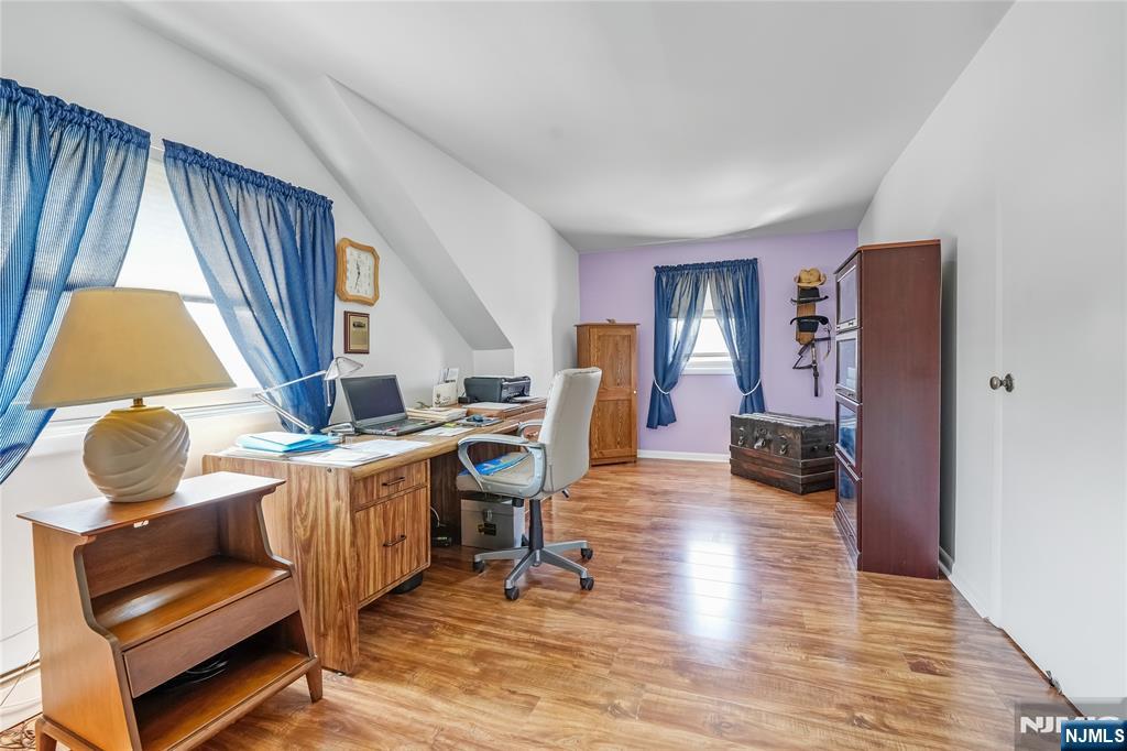 170 West Spring Valley Avenue Maywood, NJ 07607 - Photo 18 of 24