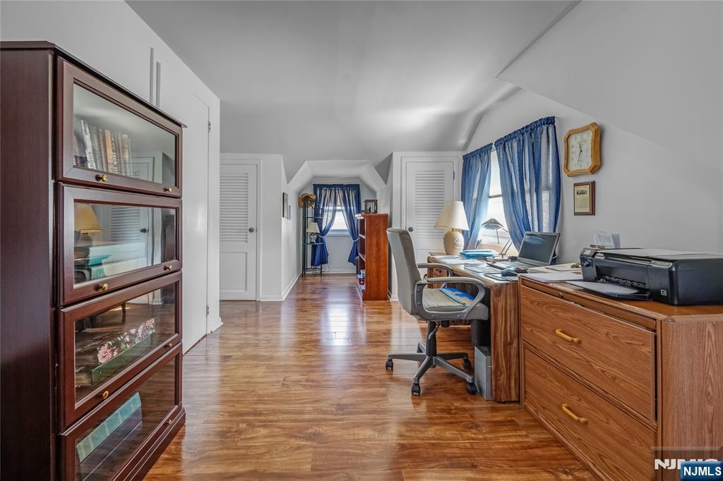 170 West Spring Valley Avenue Maywood, NJ 07607 - Photo 19 of 24